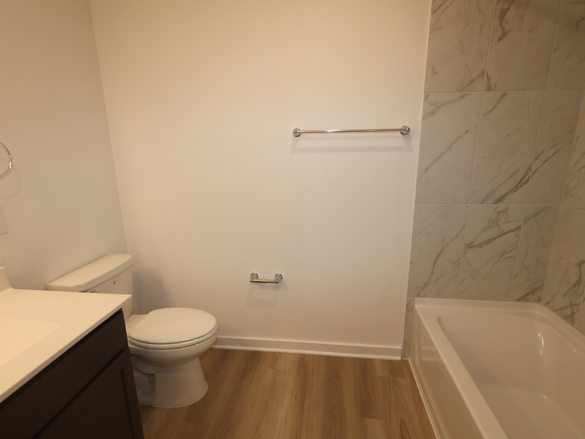 5807 Blazing Light Lane Property Photo 12