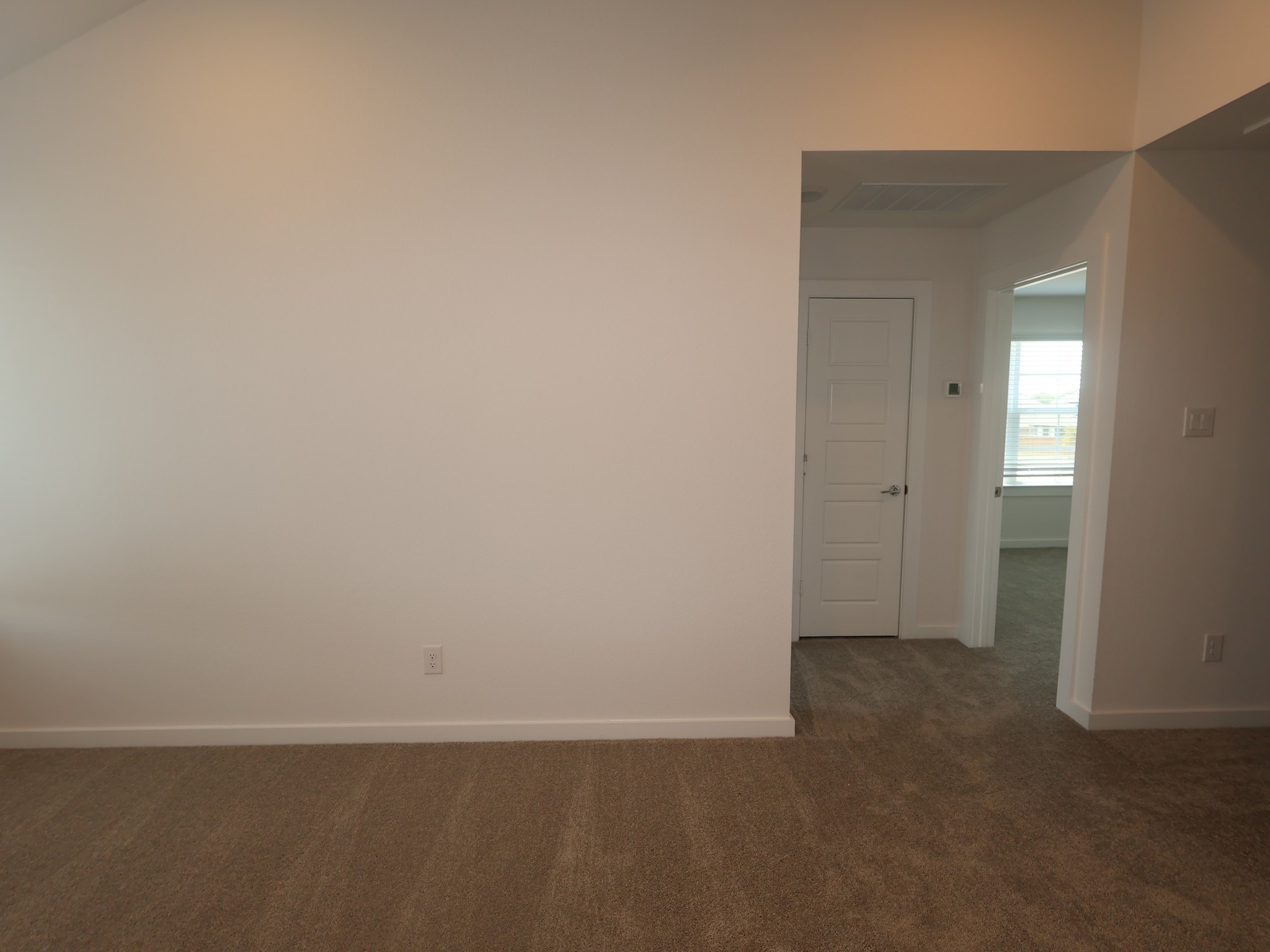 5807 Blazing Light Lane Property Photo 14