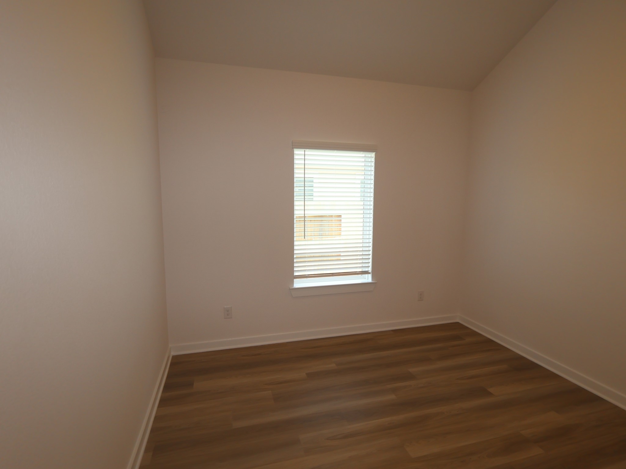 5807 Blazing Light Lane Property Photo 17