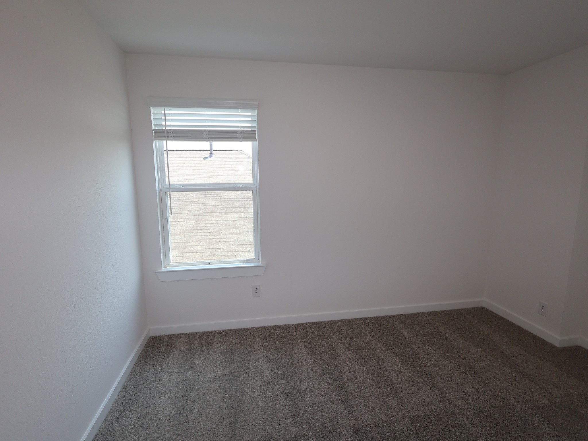 5807 Blazing Light Lane Property Photo 20