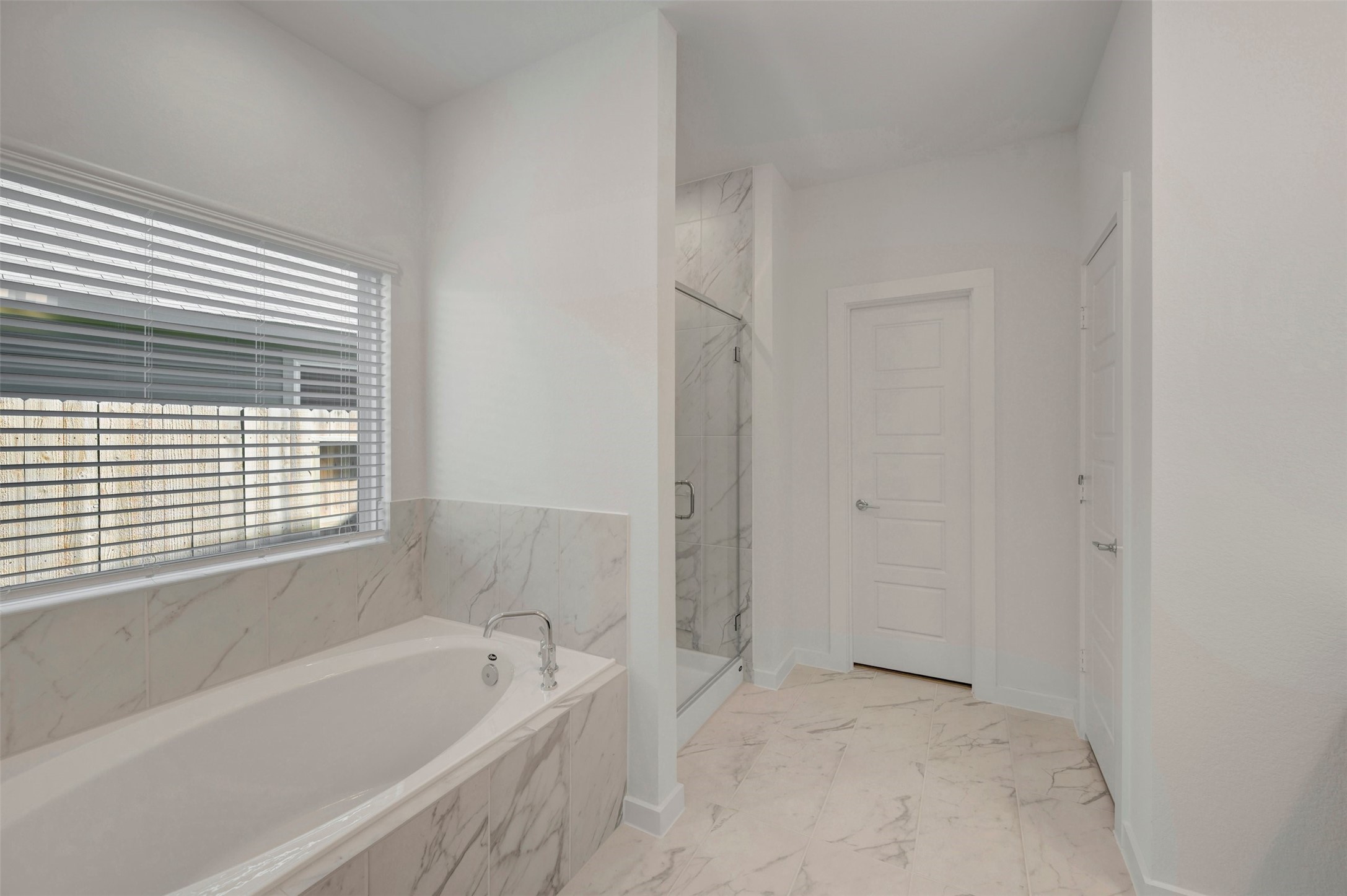 5807 Blazing Light Lane Property Photo 20