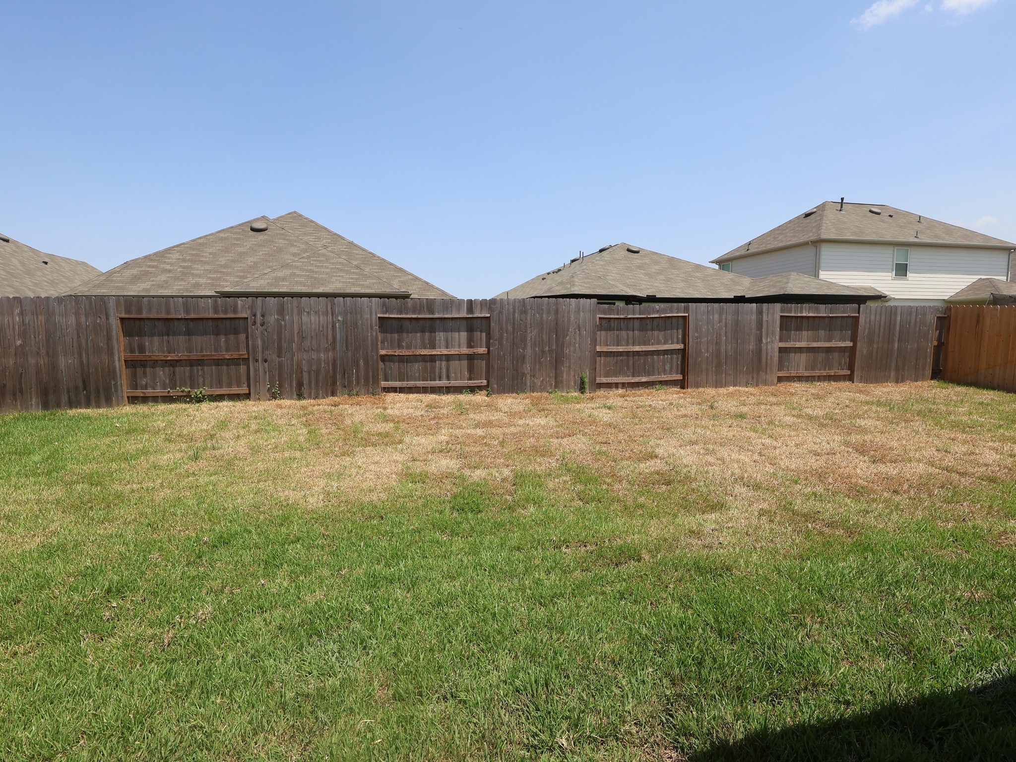 5807 Blazing Light Lane Property Photo 22
