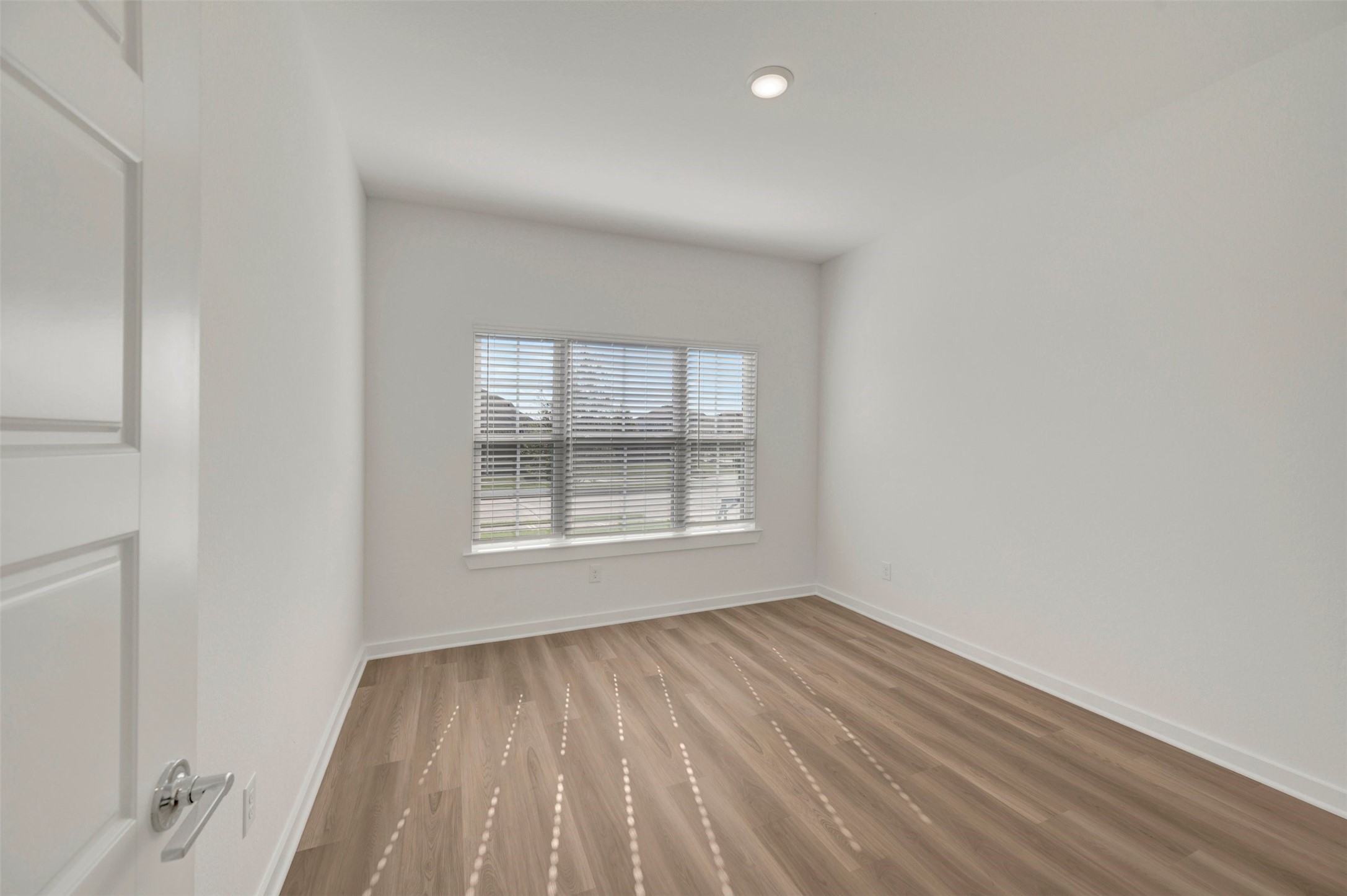 5807 Blazing Light Lane Property Photo 30