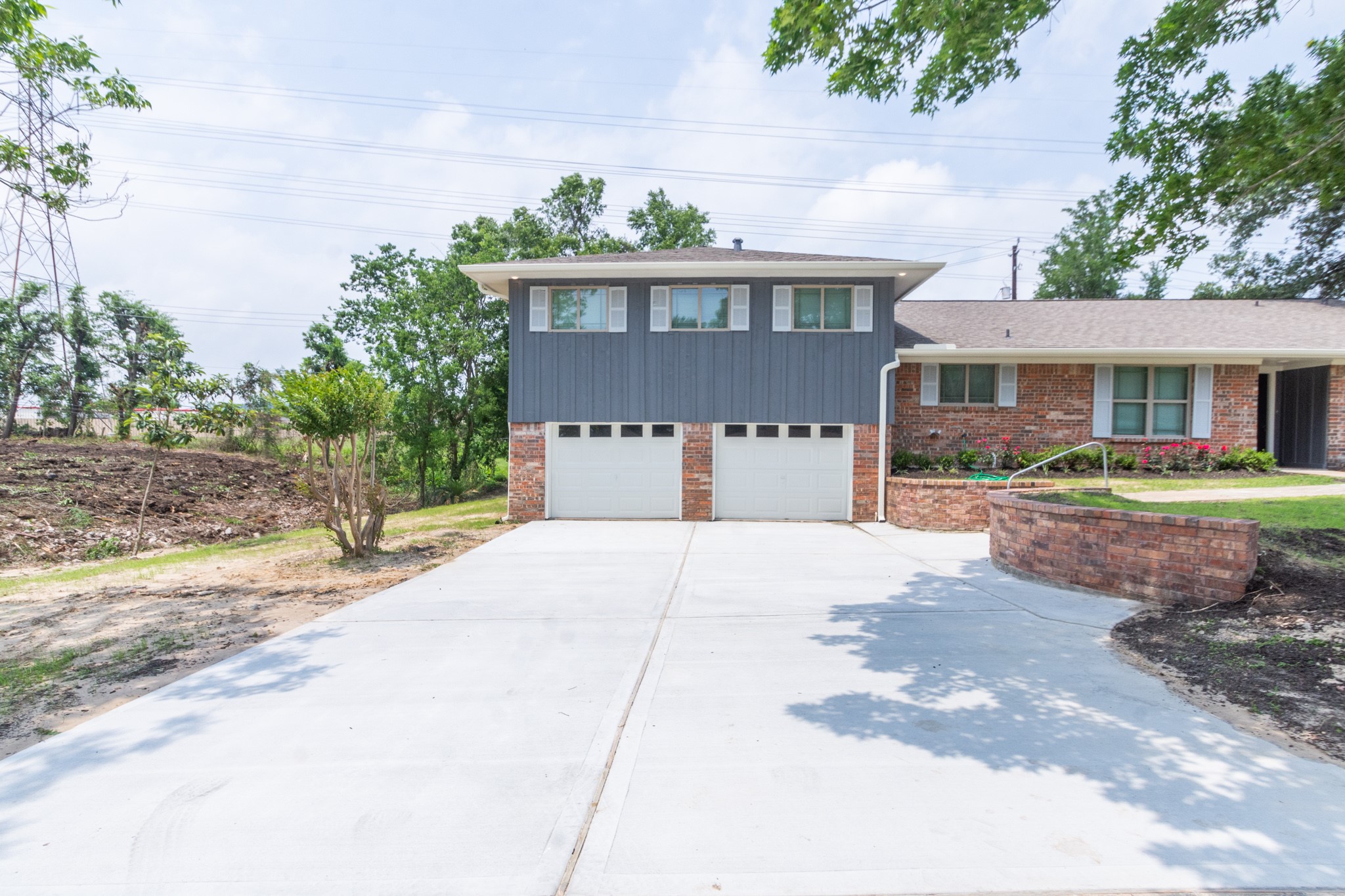 606 Scenic Drive Property Photo 4
