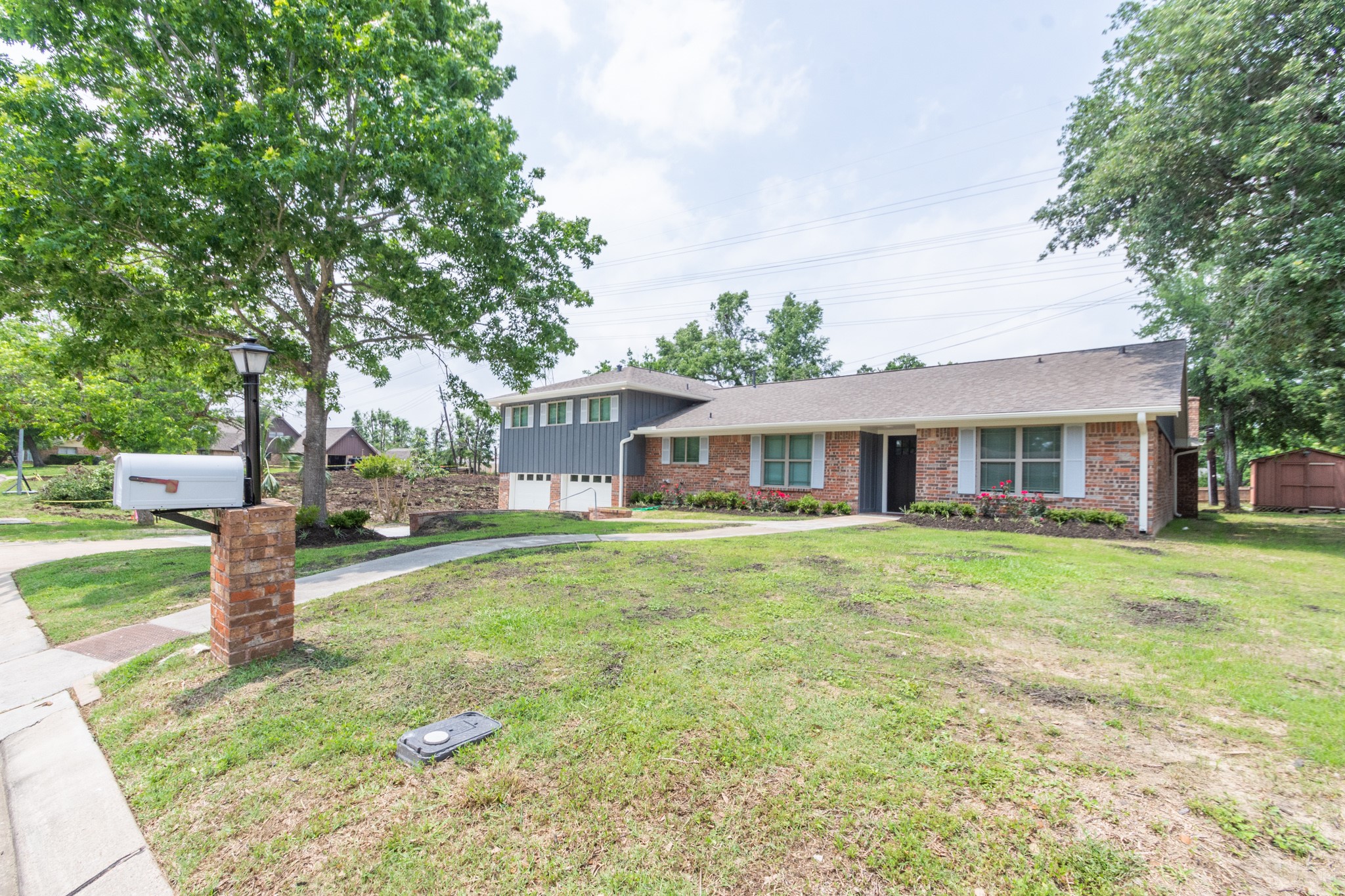 606 Scenic Drive Property Photo 5