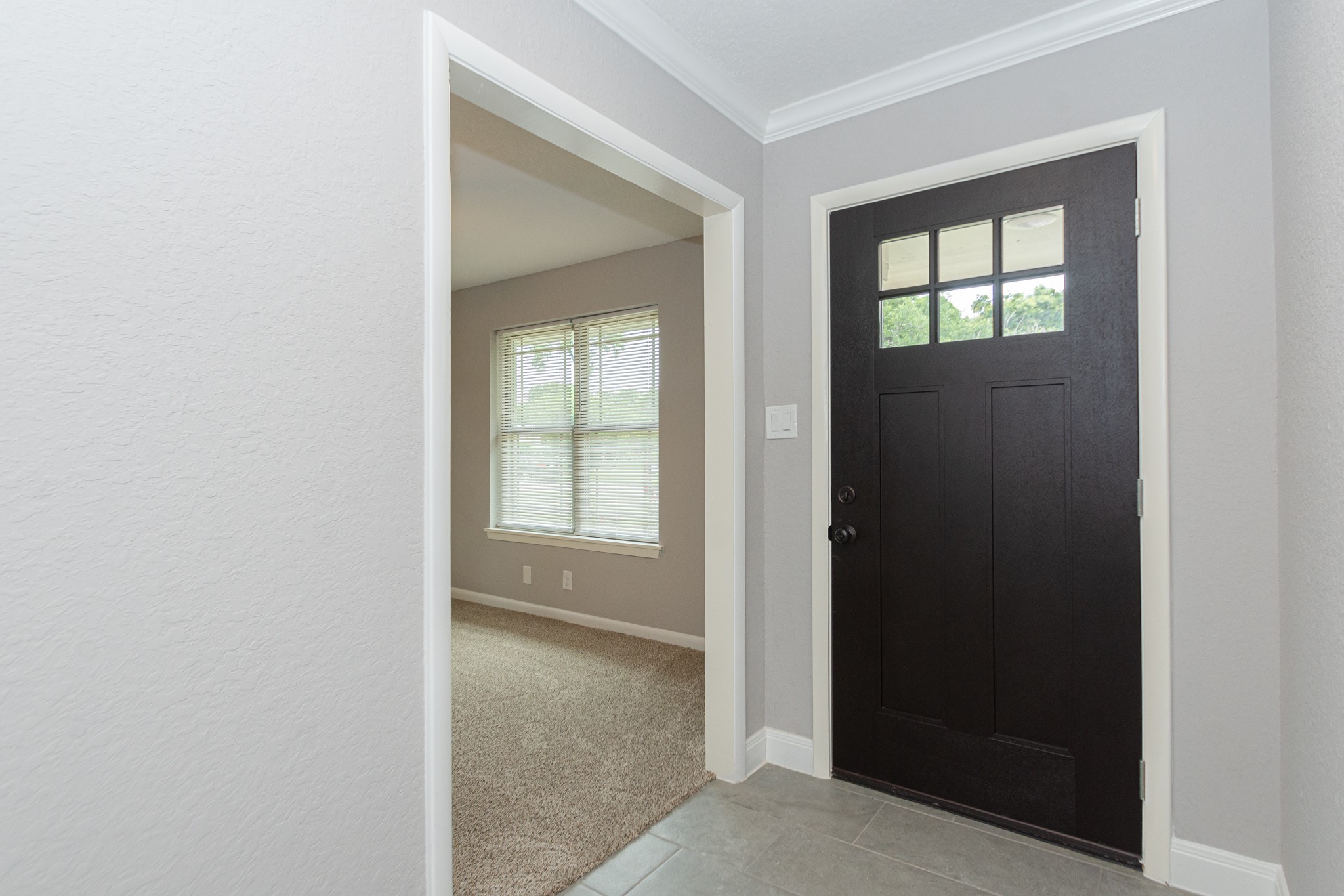 606 Scenic Drive Property Photo 6