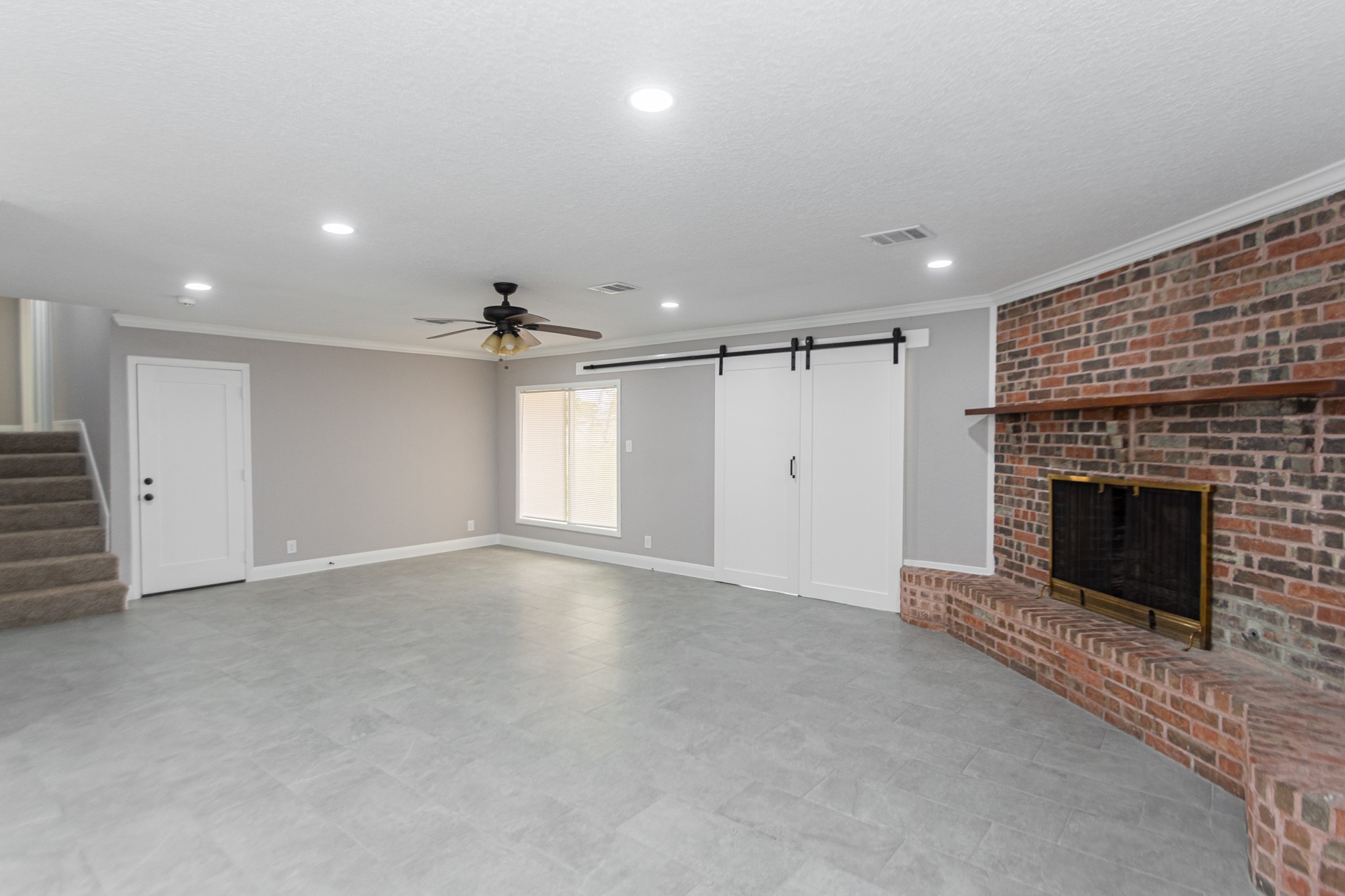 606 Scenic Drive Property Photo 10