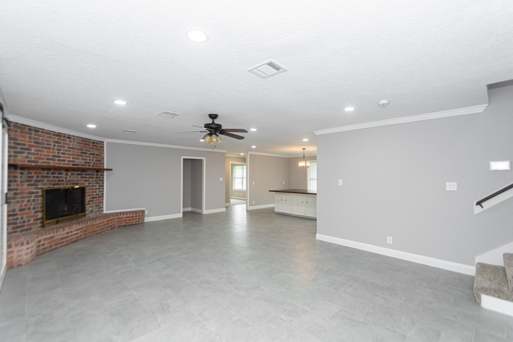 606 Scenic Drive Property Photo 11
