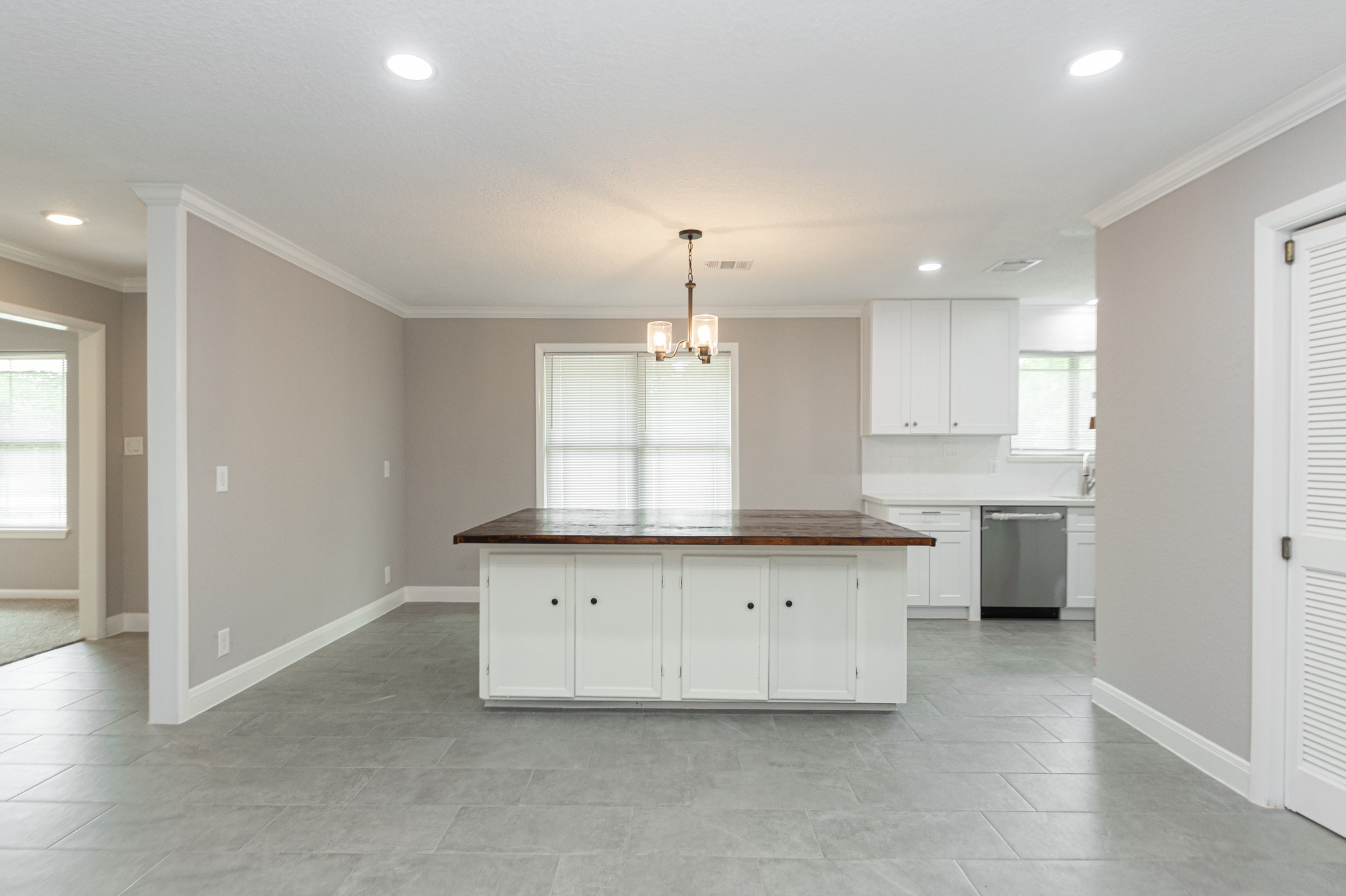 606 Scenic Drive Property Photo 13