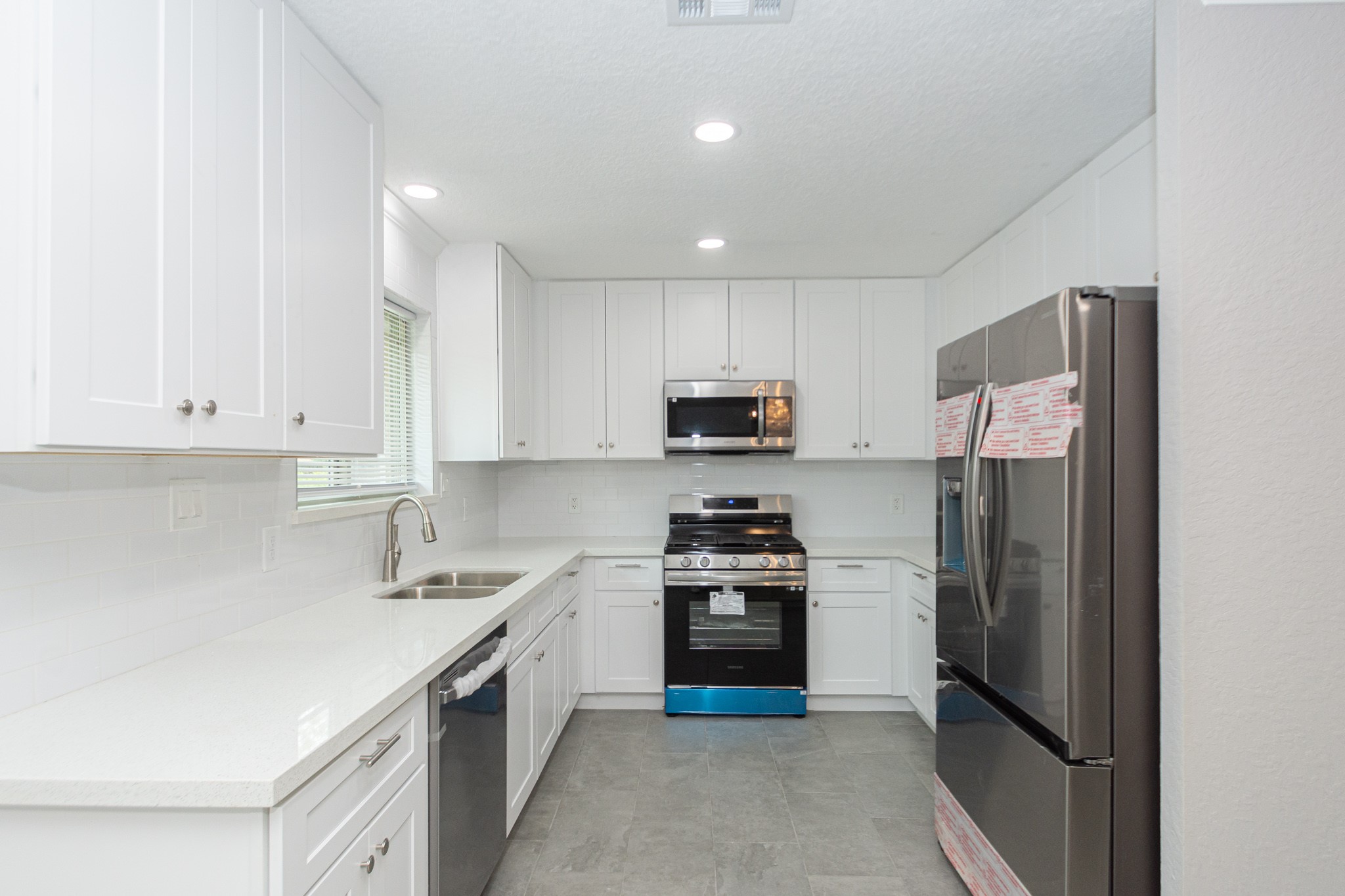 606 Scenic Drive Property Photo 15