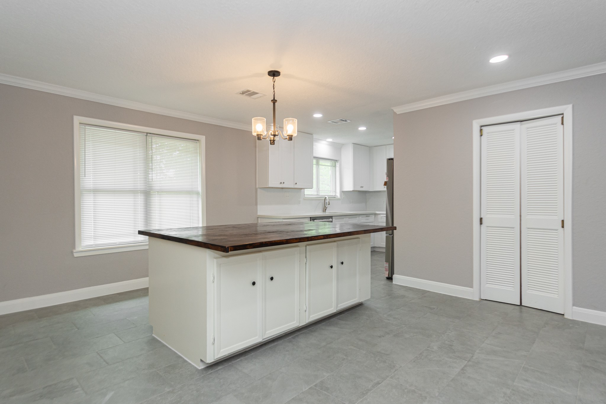 606 Scenic Drive Property Photo 18
