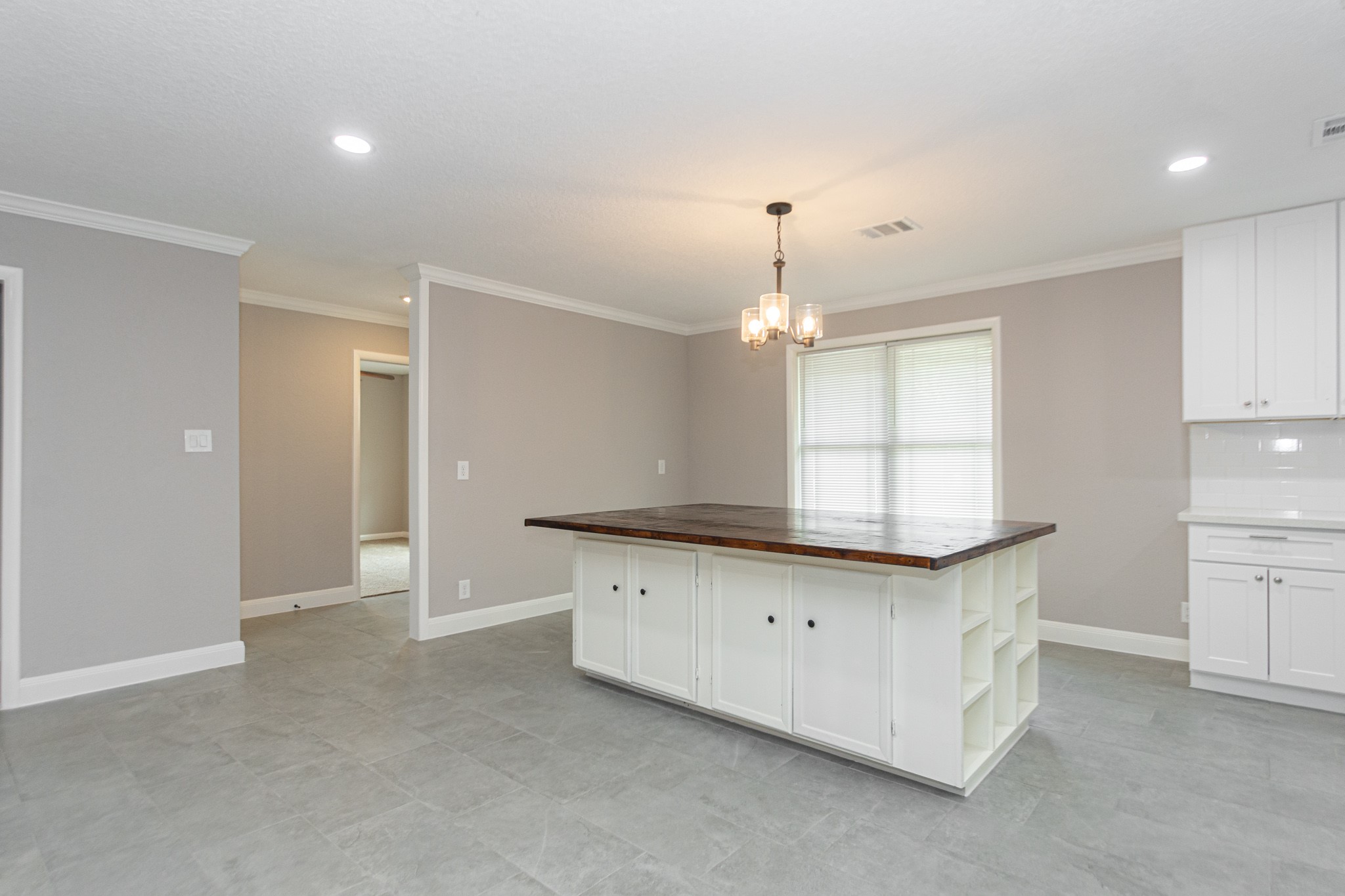 606 Scenic Drive Property Photo 20