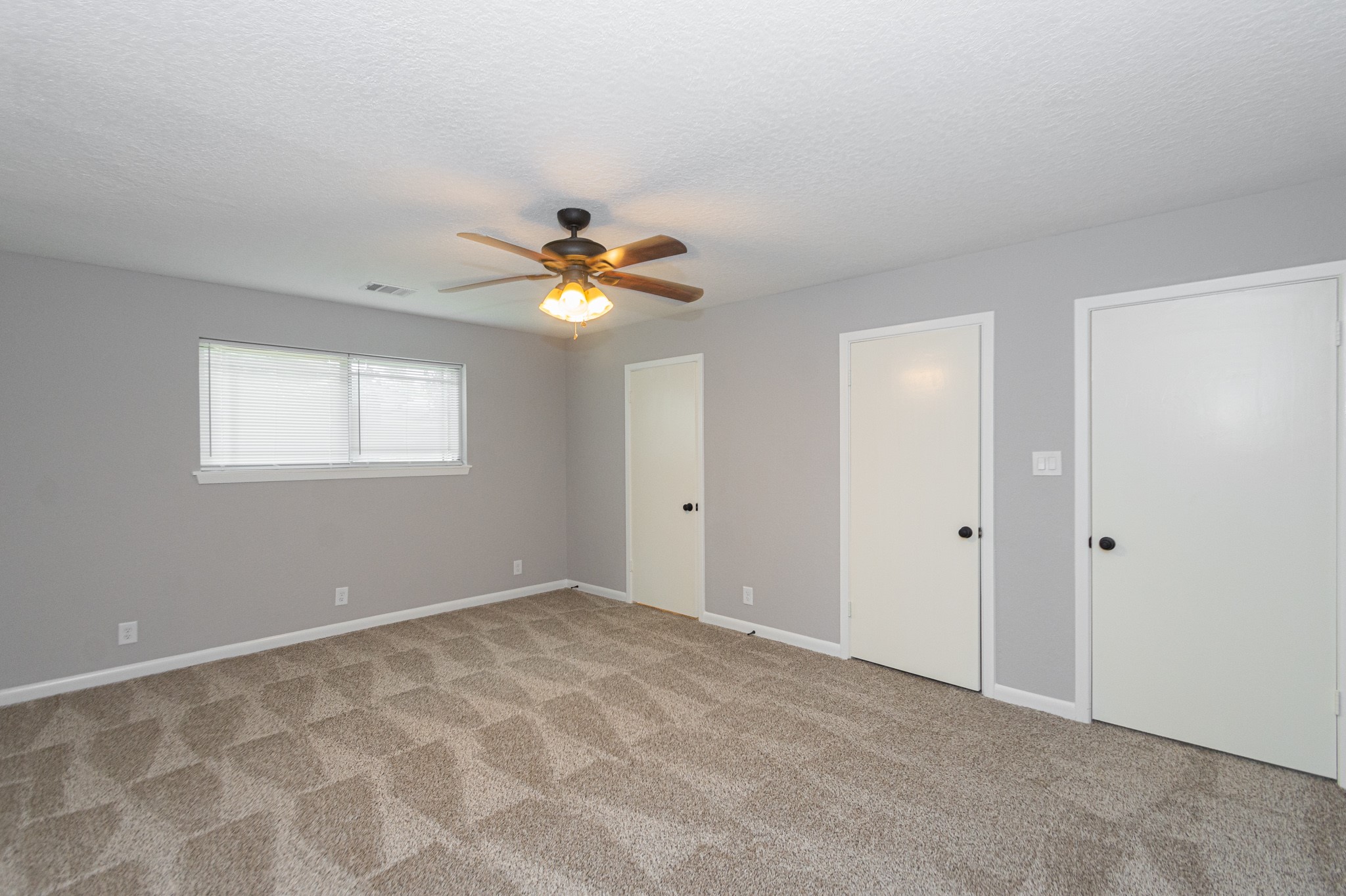 606 Scenic Drive Property Photo 24