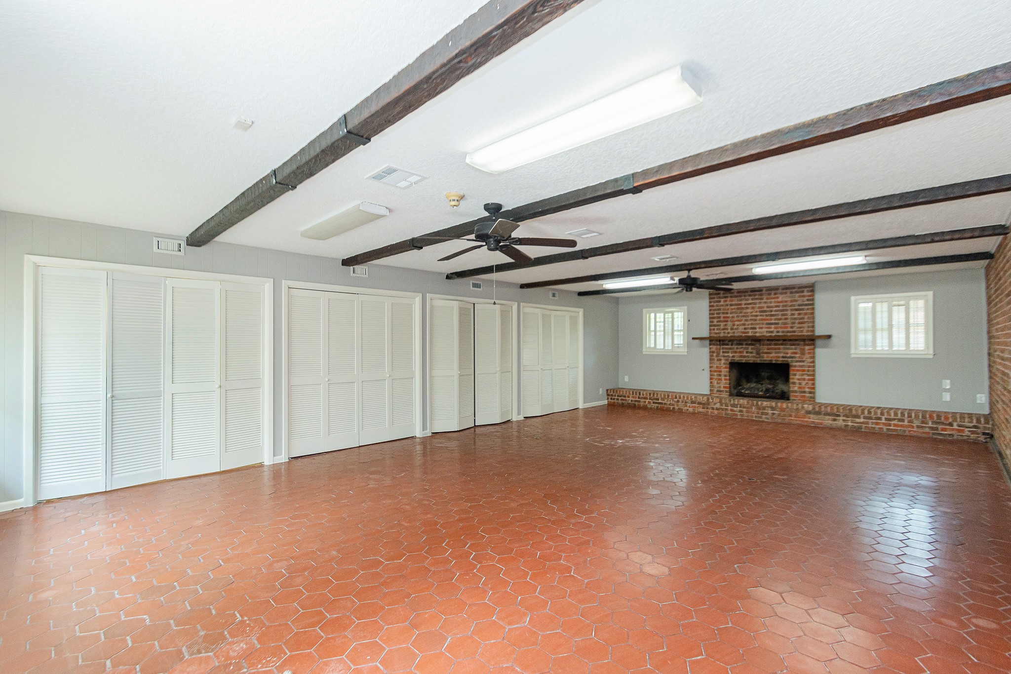 606 Scenic Drive Property Photo 25