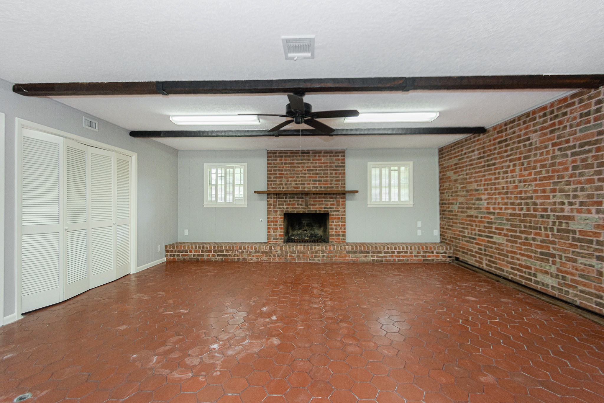 606 Scenic Drive Property Photo 26