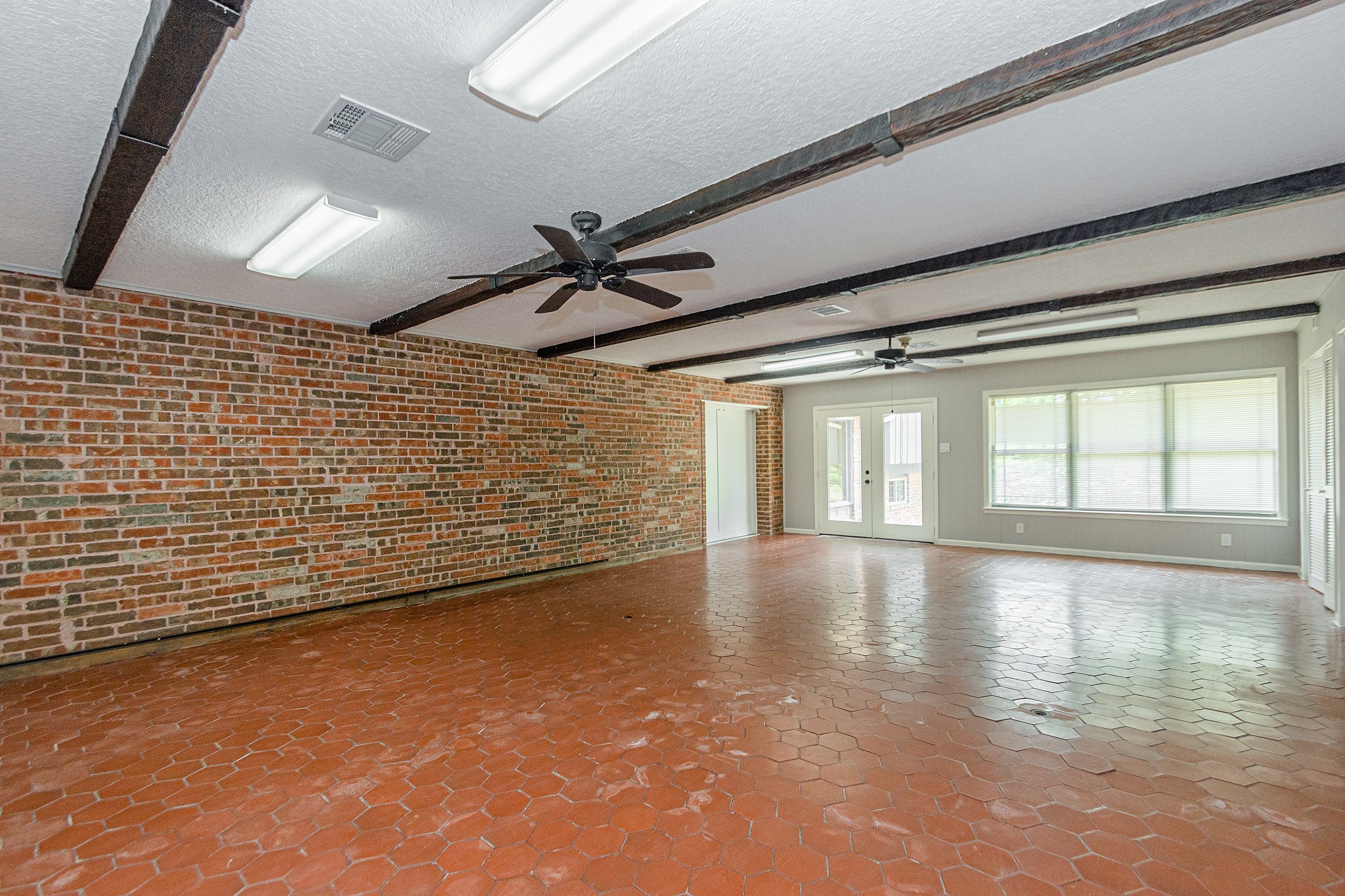 606 Scenic Drive Property Photo 27