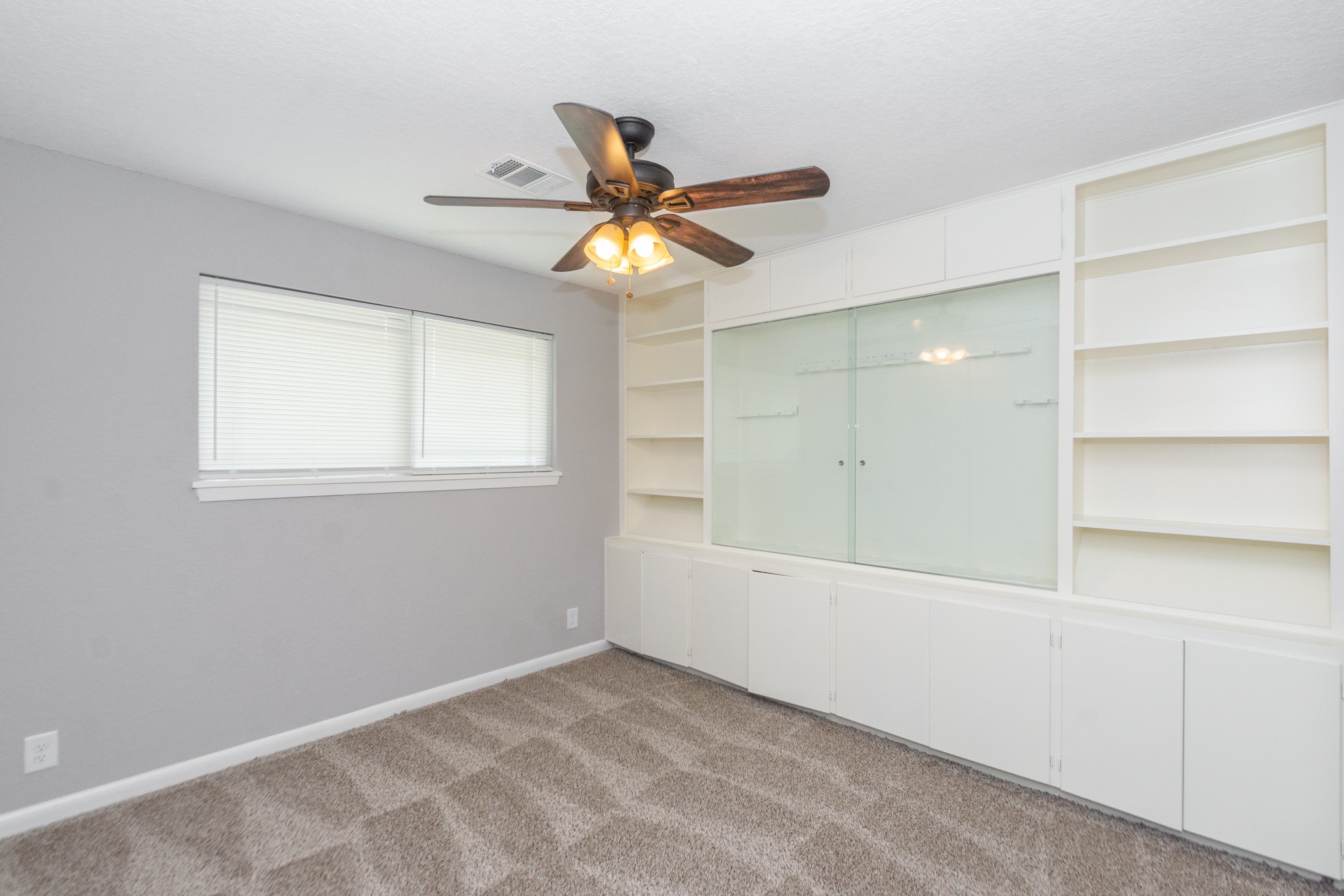 606 Scenic Drive Property Photo 30