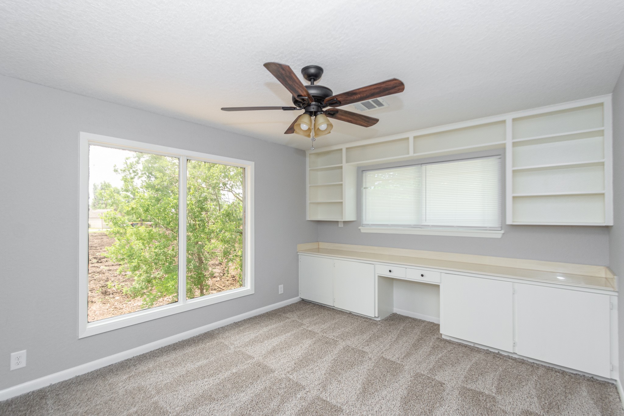 606 Scenic Drive Property Photo 31