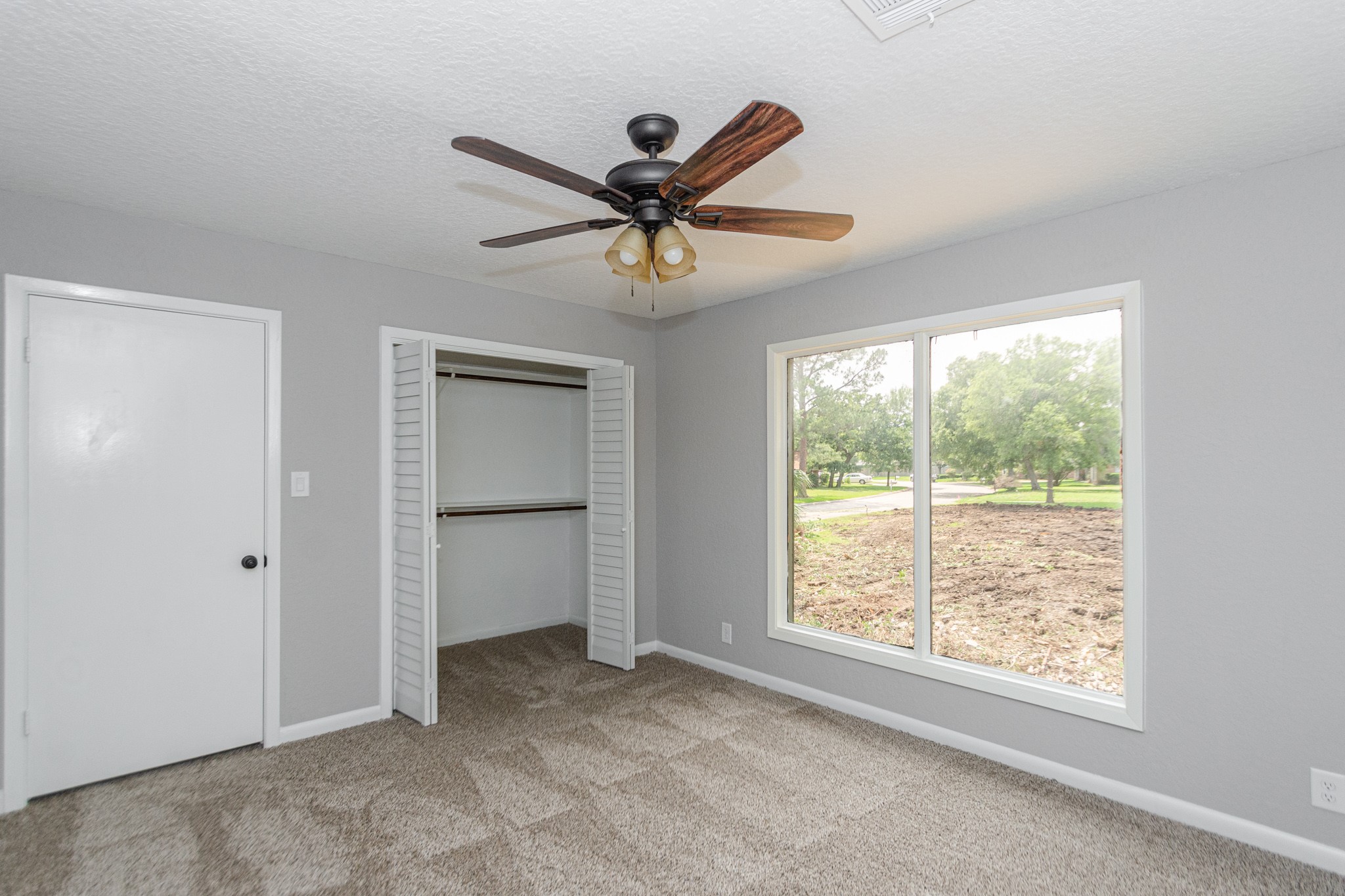 606 Scenic Drive Property Photo 32