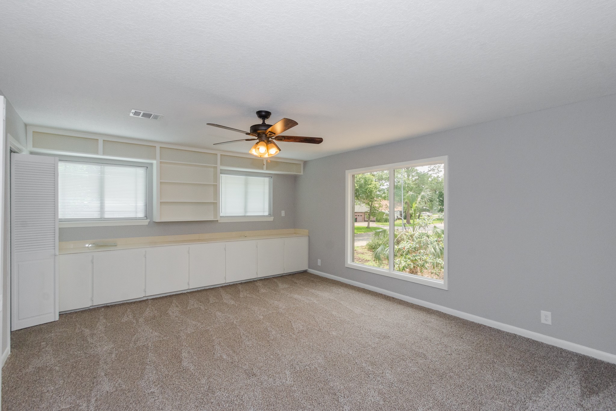 606 Scenic Drive Property Photo 33
