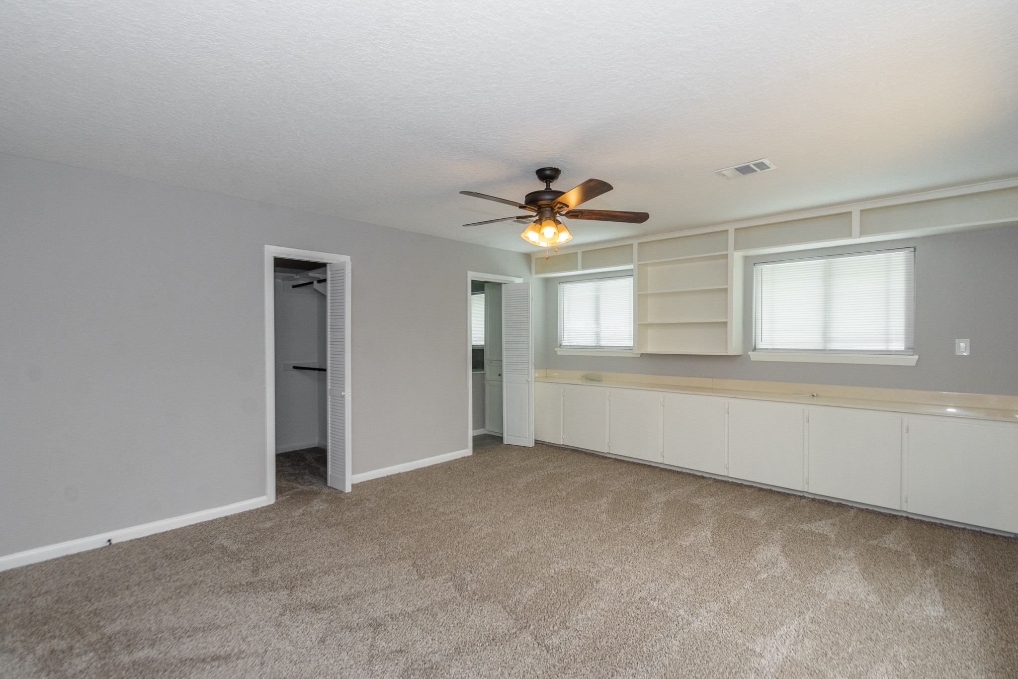 606 Scenic Drive Property Photo 34