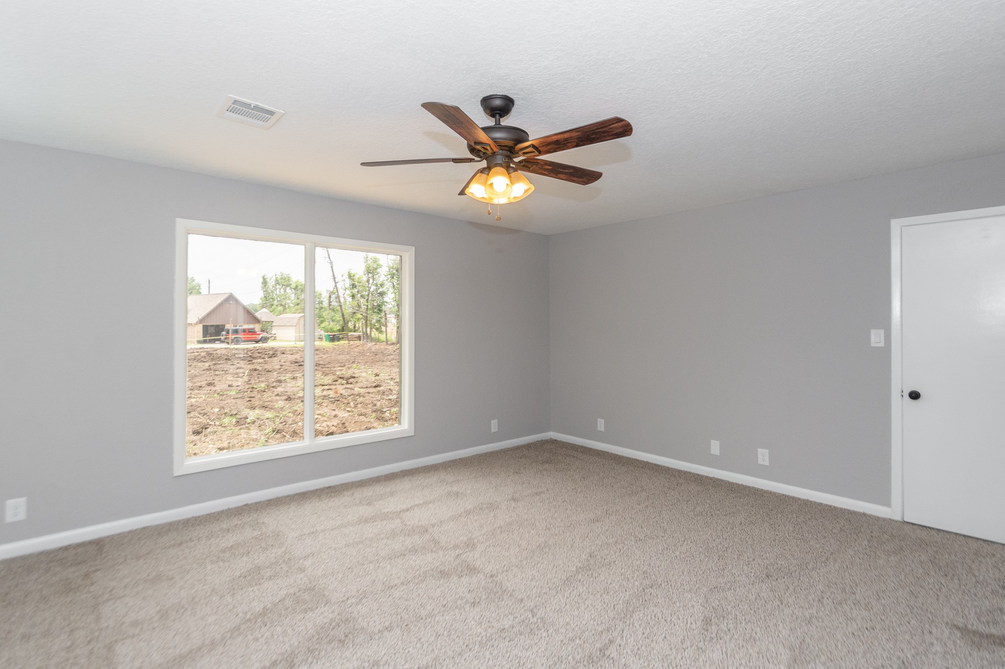 606 Scenic Drive Property Photo 35
