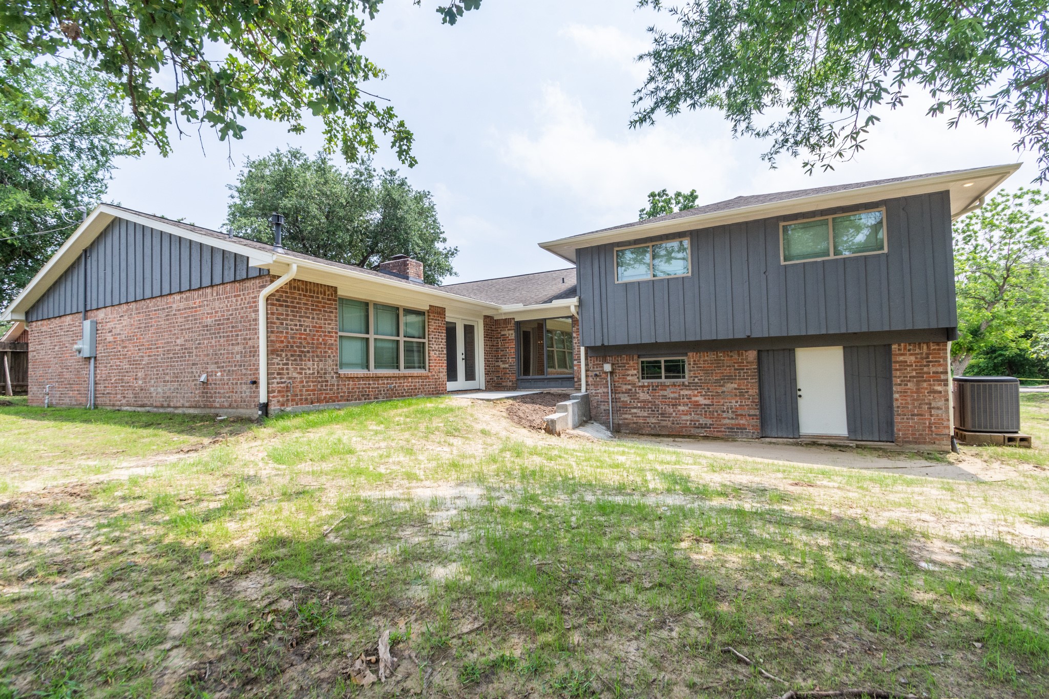 606 Scenic Drive Property Photo 39