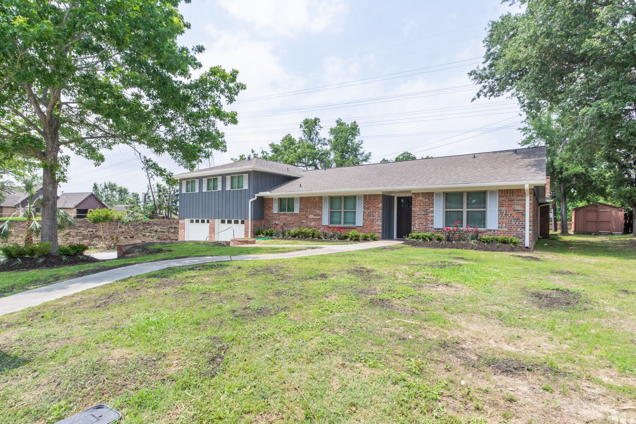 606 Scenic Drive Property Photo 40