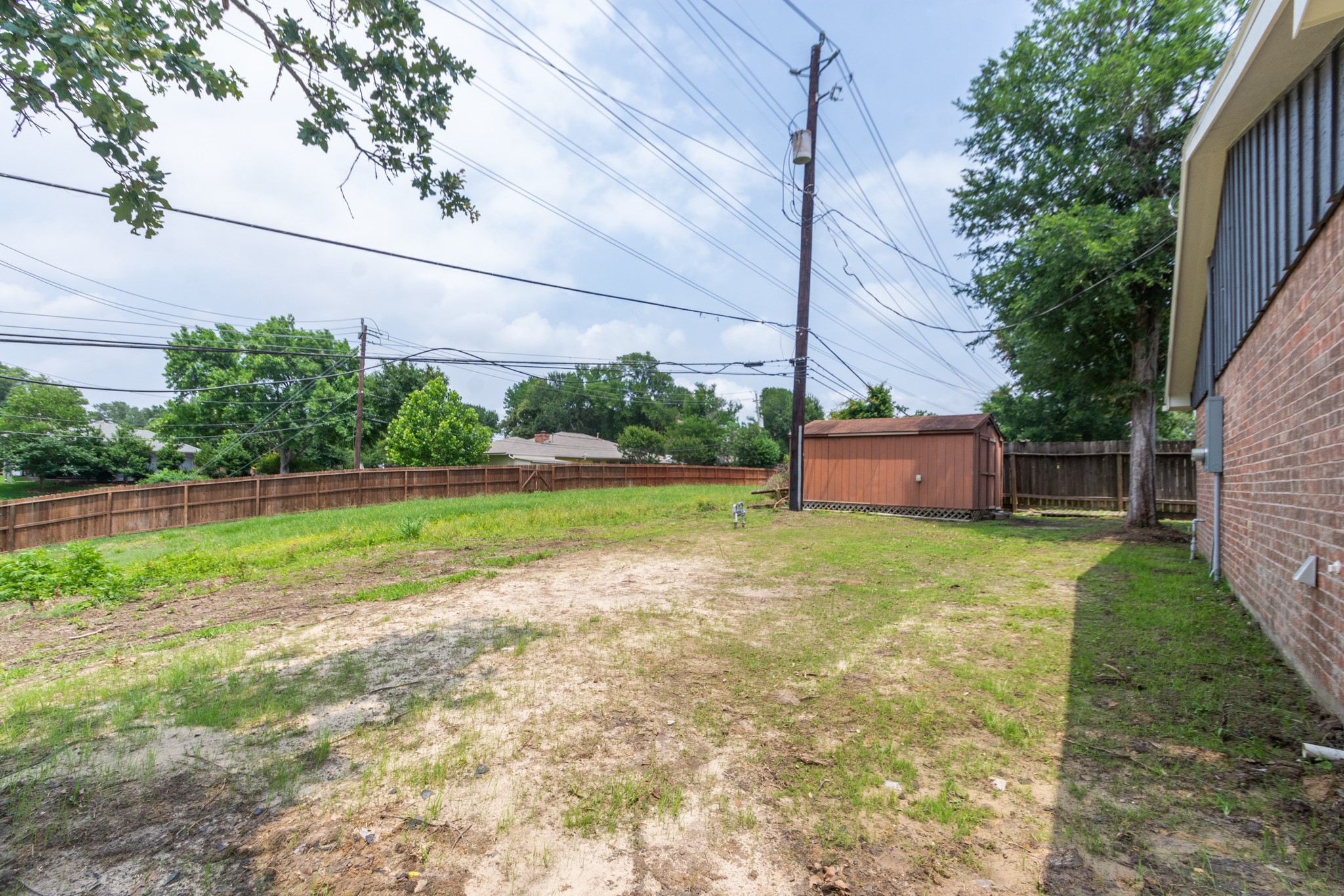 606 Scenic Drive Property Photo 41