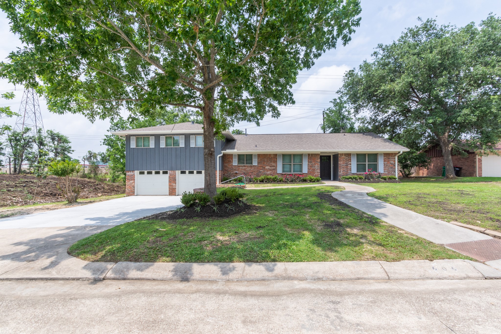 606 Scenic Drive Property Photo 42