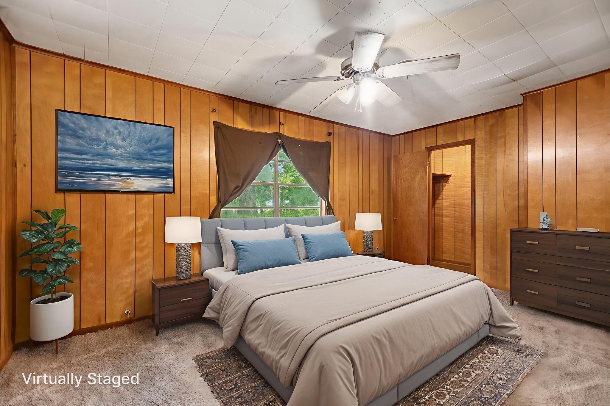 423 Pouland Street Property Photo 12