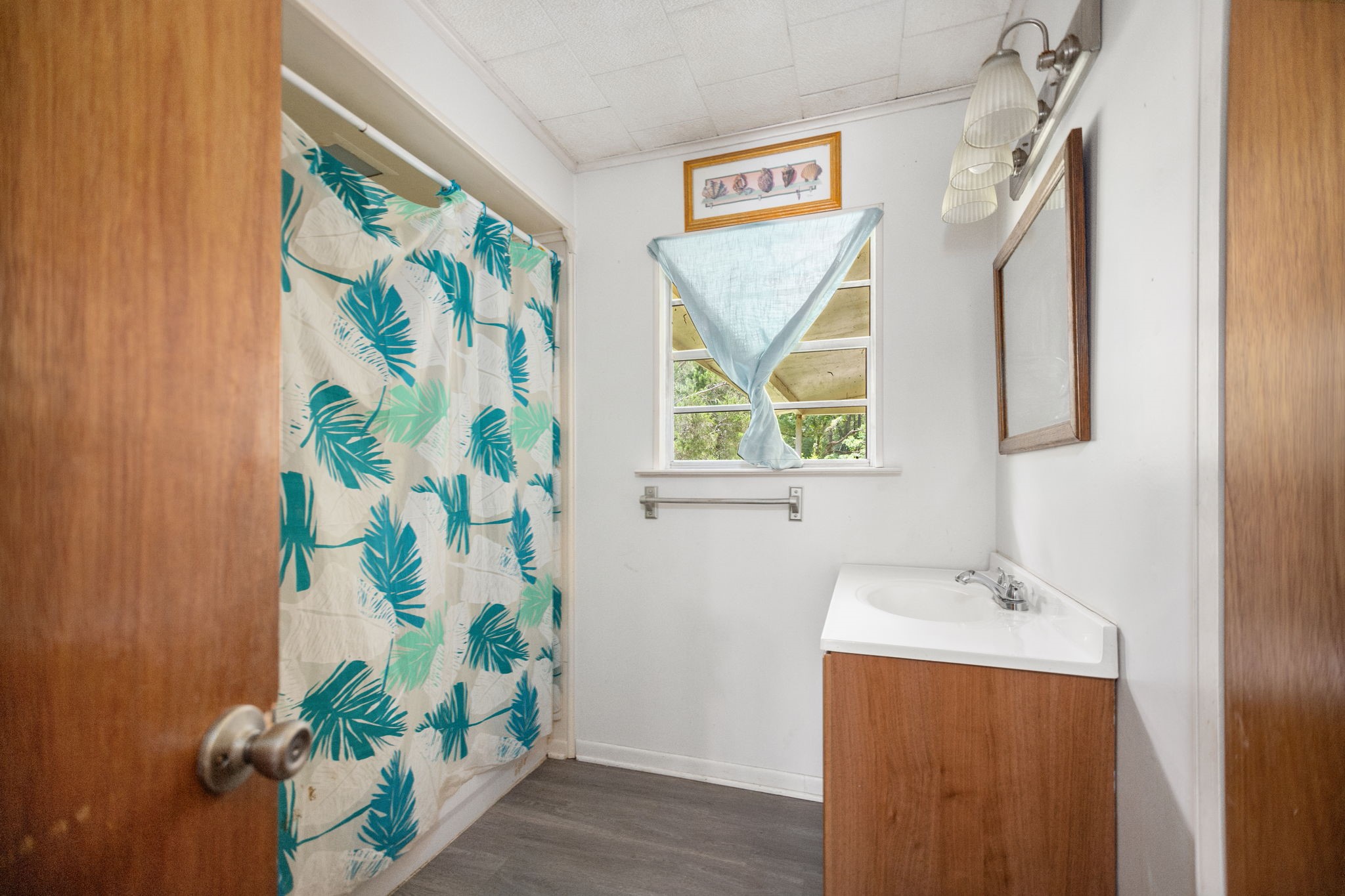 423 Pouland Street Property Photo 21