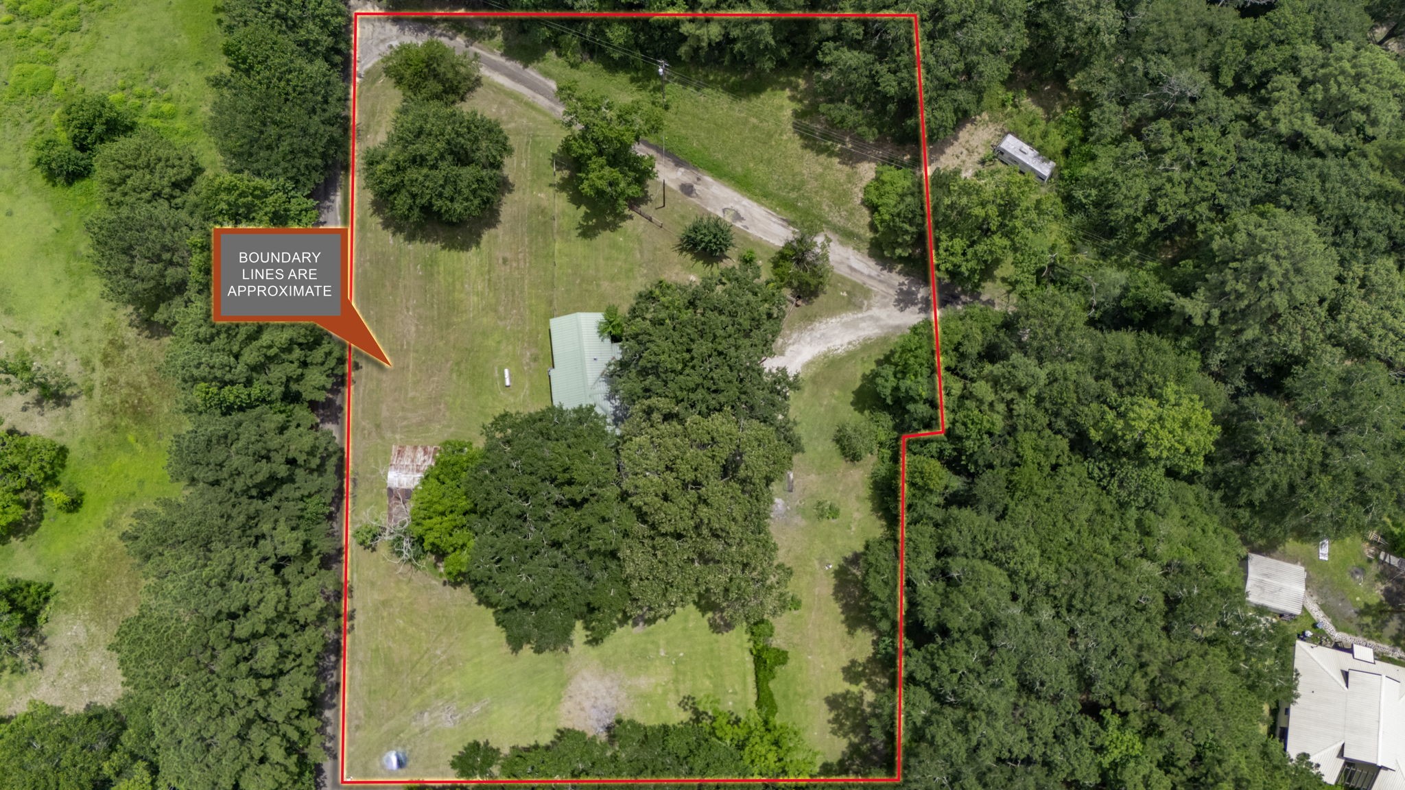 423 Pouland Street Property Photo 29