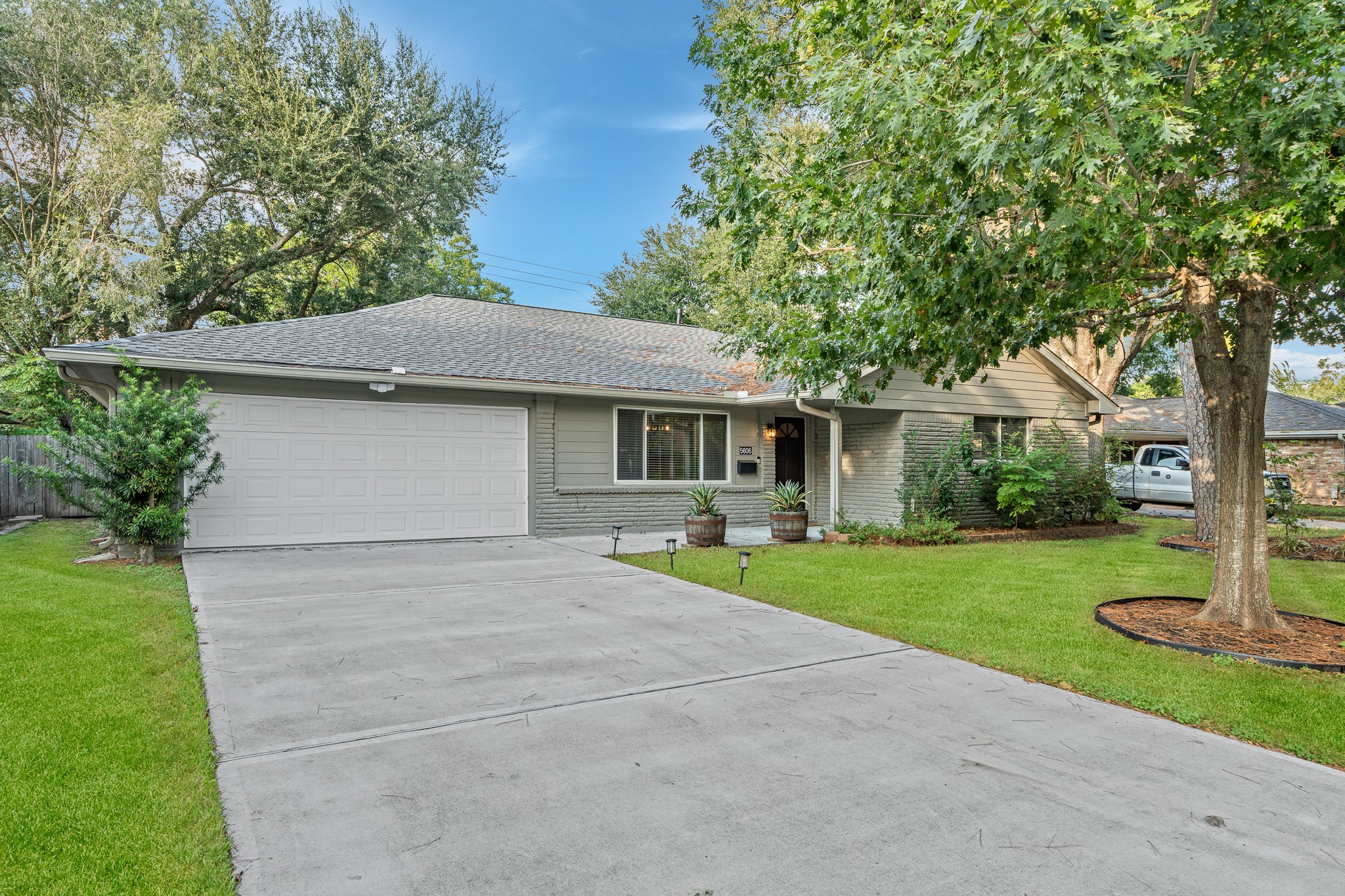 5606 Warm Springs Road Property Photo 3