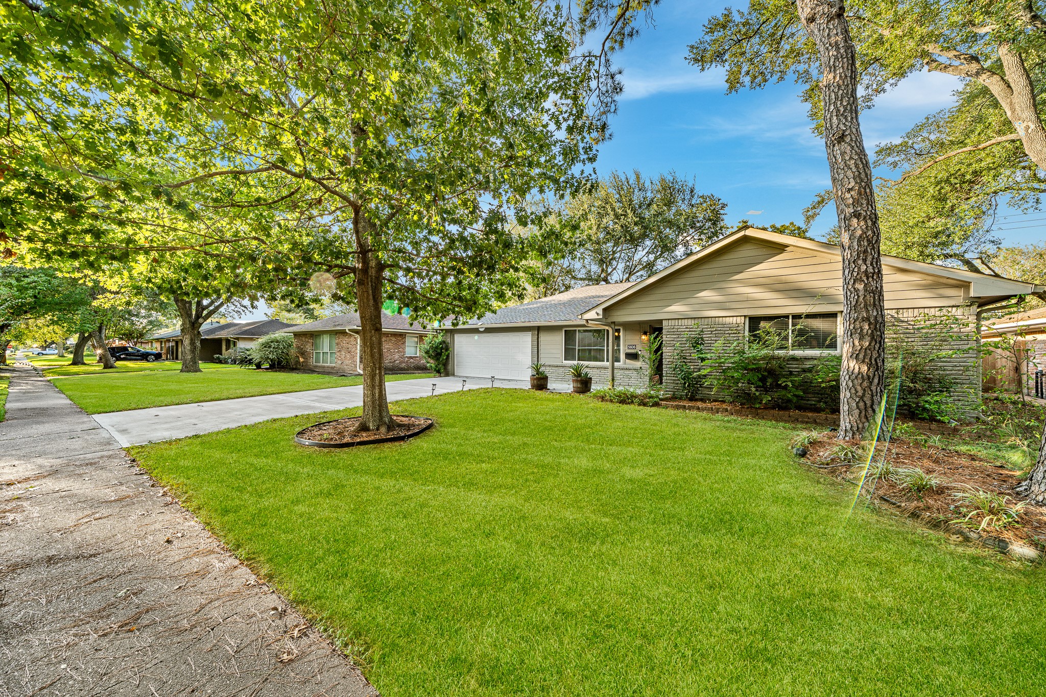 5606 Warm Springs Road Property Photo 4