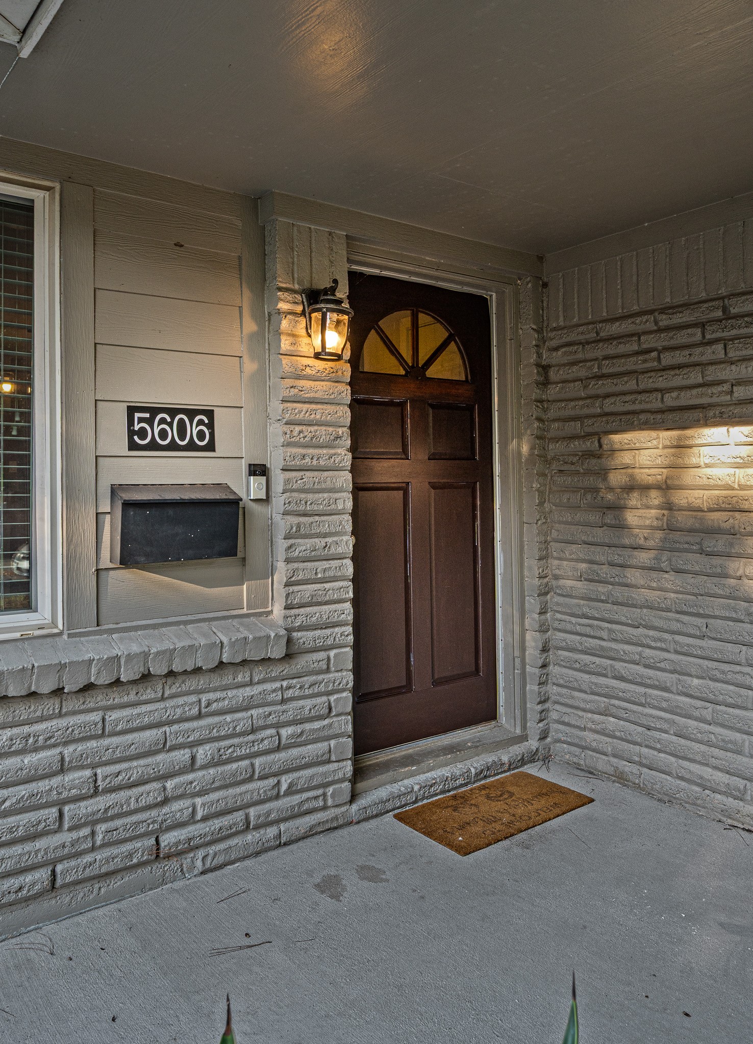 5606 Warm Springs Road Property Photo 5
