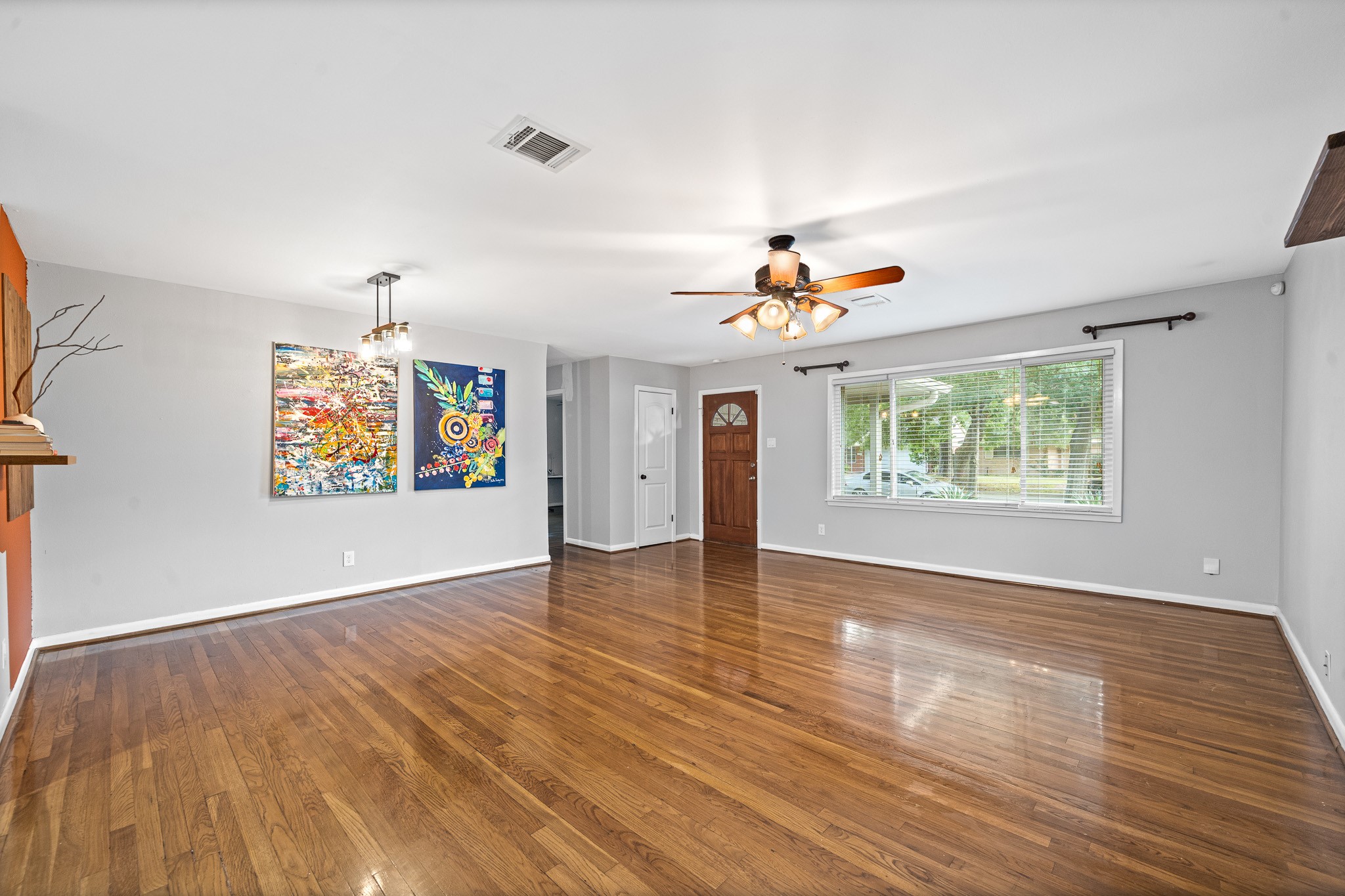 5606 Warm Springs Road Property Photo 6