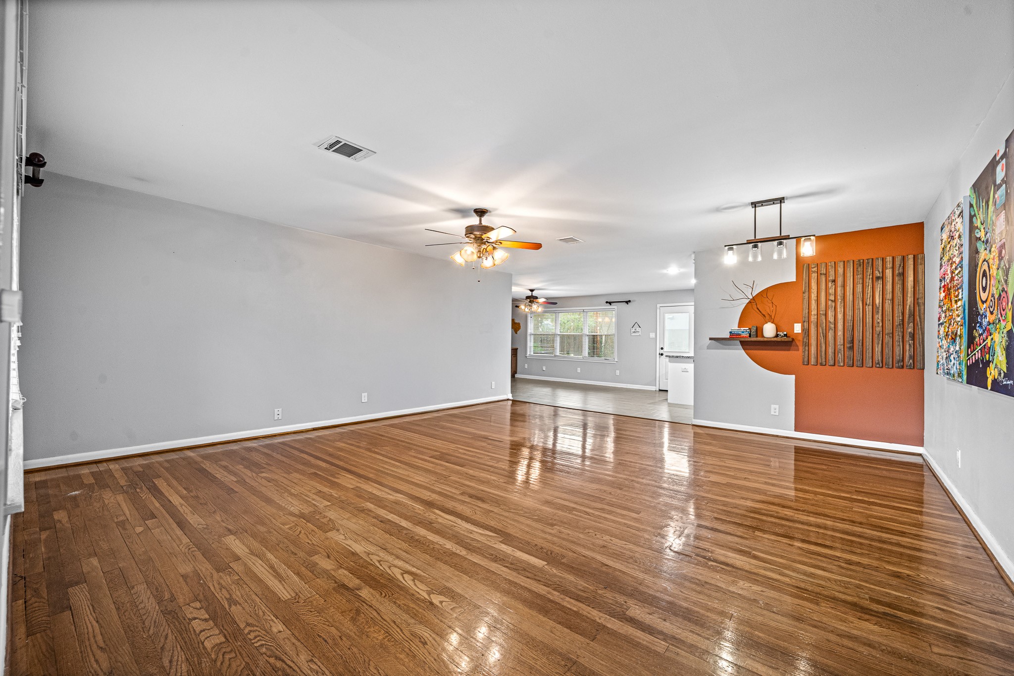 5606 Warm Springs Road Property Photo 7