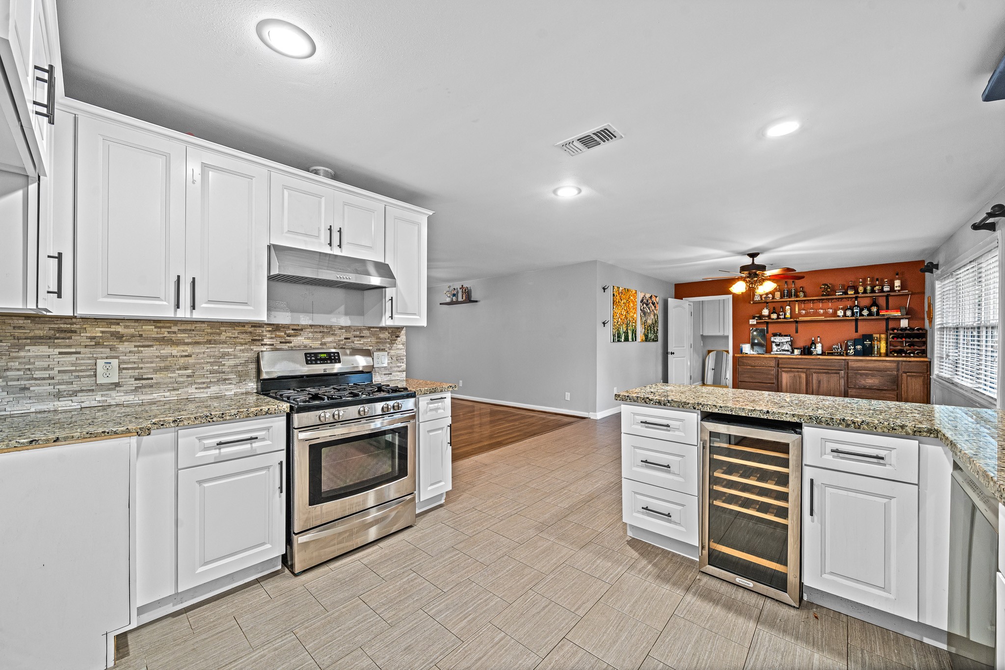 5606 Warm Springs Road Property Photo 10