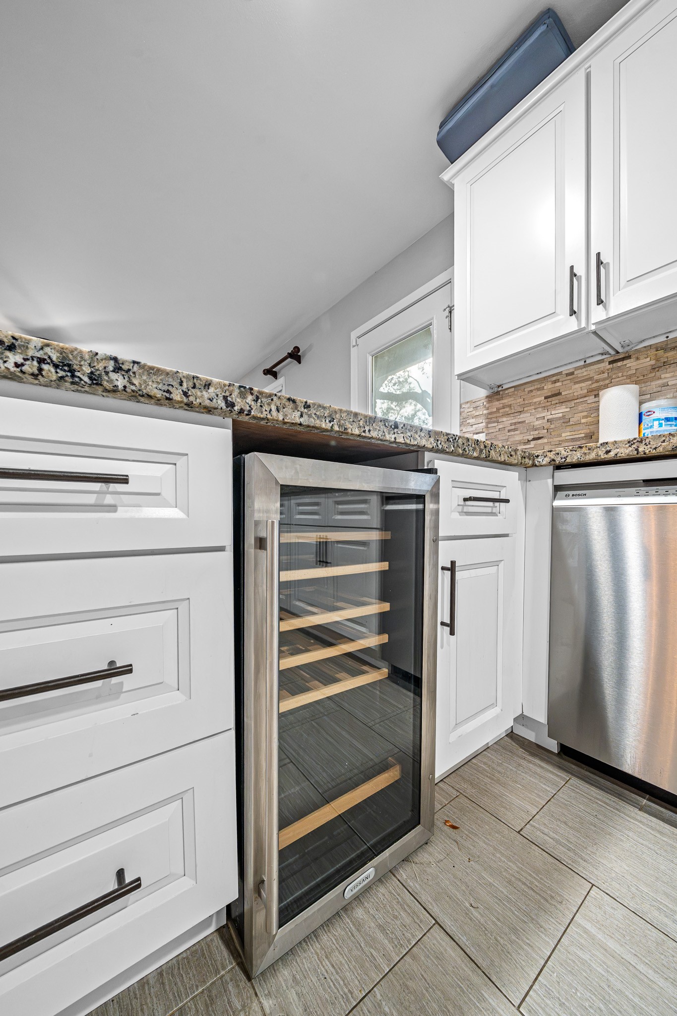 5606 Warm Springs Road Property Photo 11