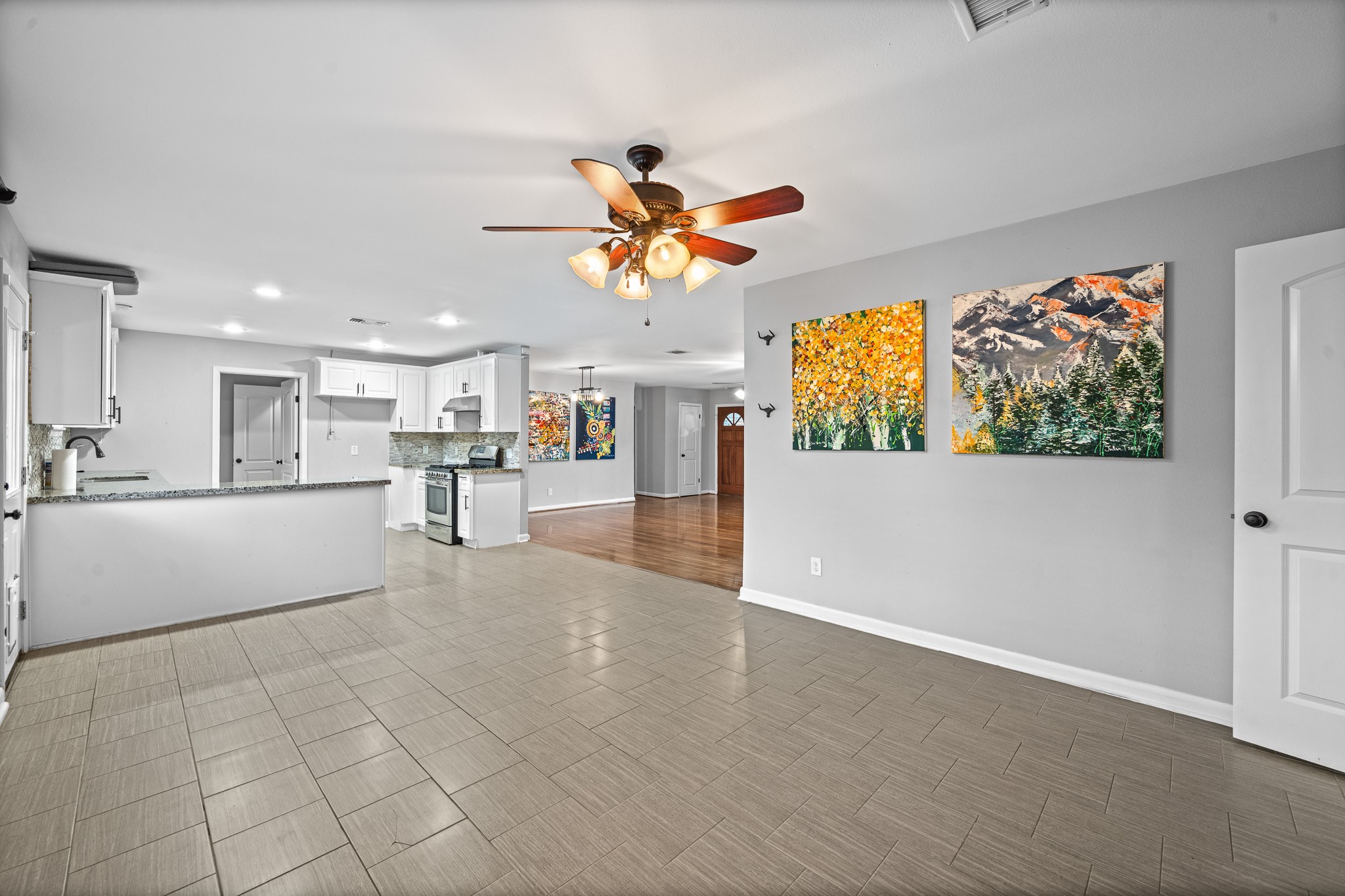 5606 Warm Springs Road Property Photo 12