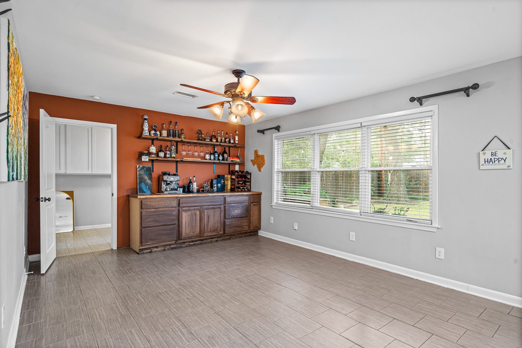 5606 Warm Springs Road Property Photo 13