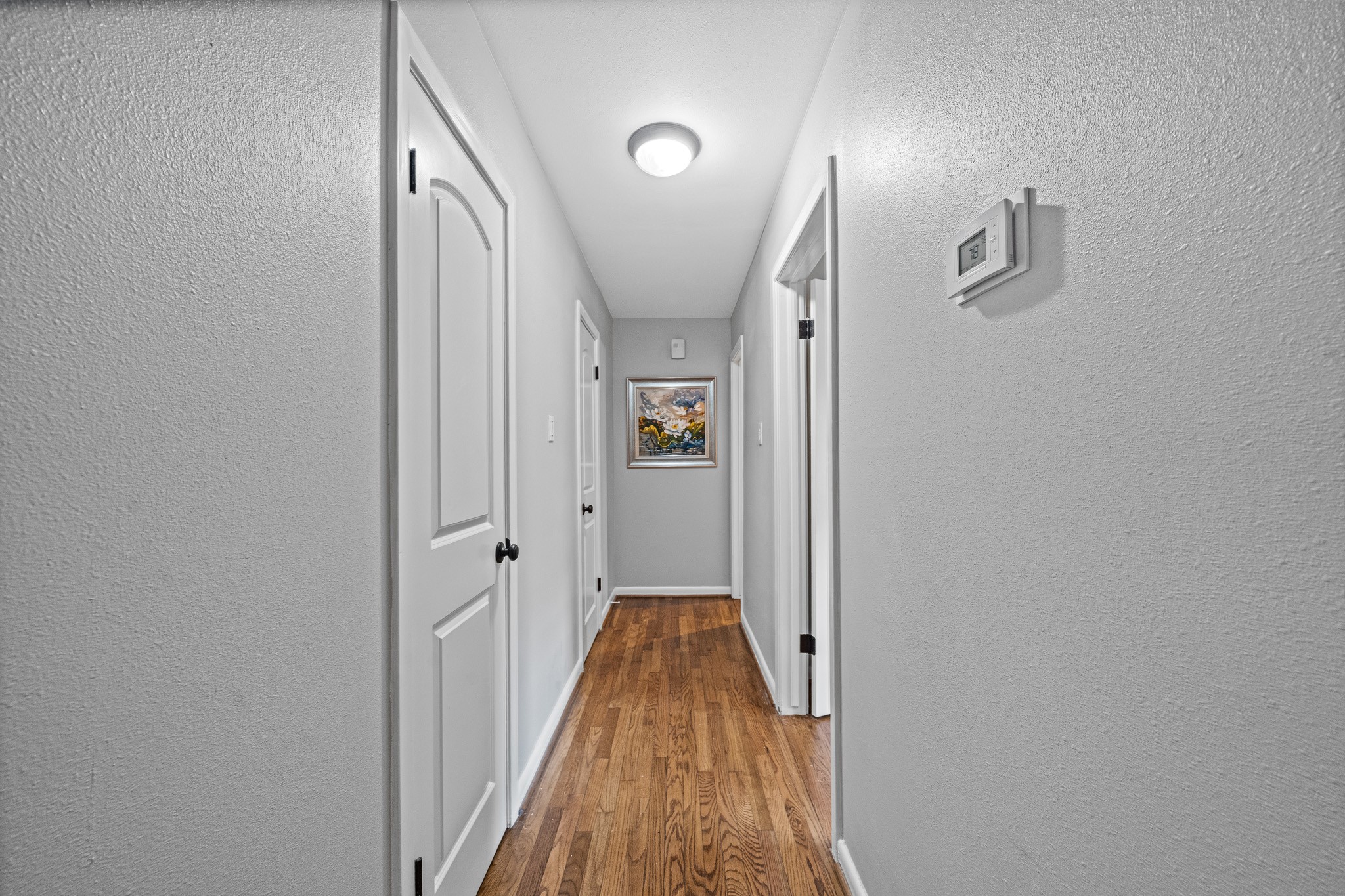 5606 Warm Springs Road Property Photo 15