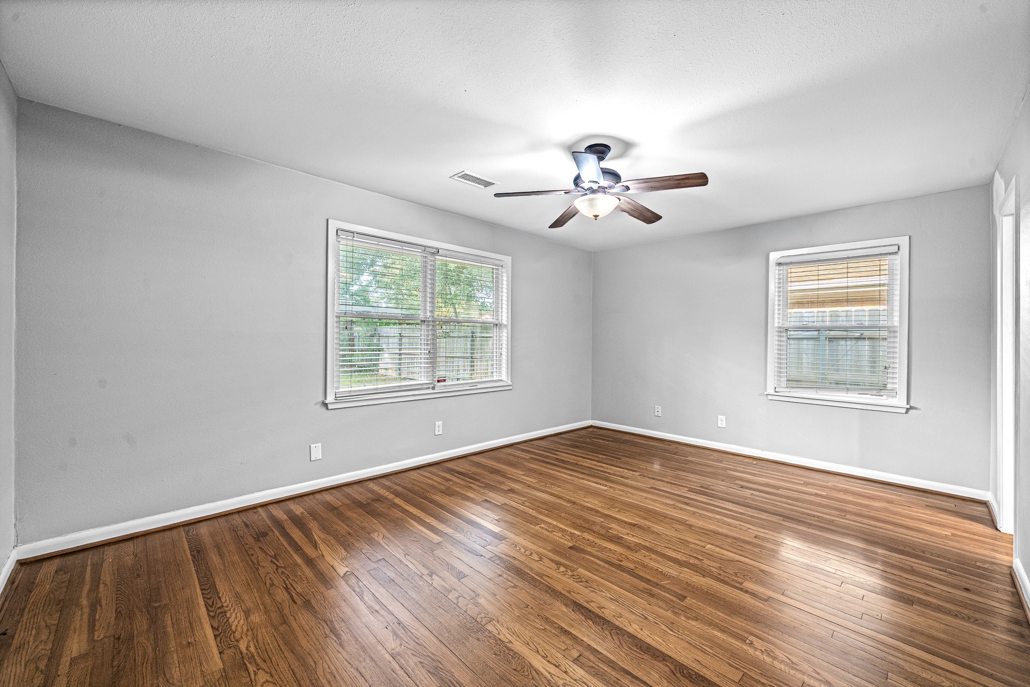 5606 Warm Springs Road Property Photo 16