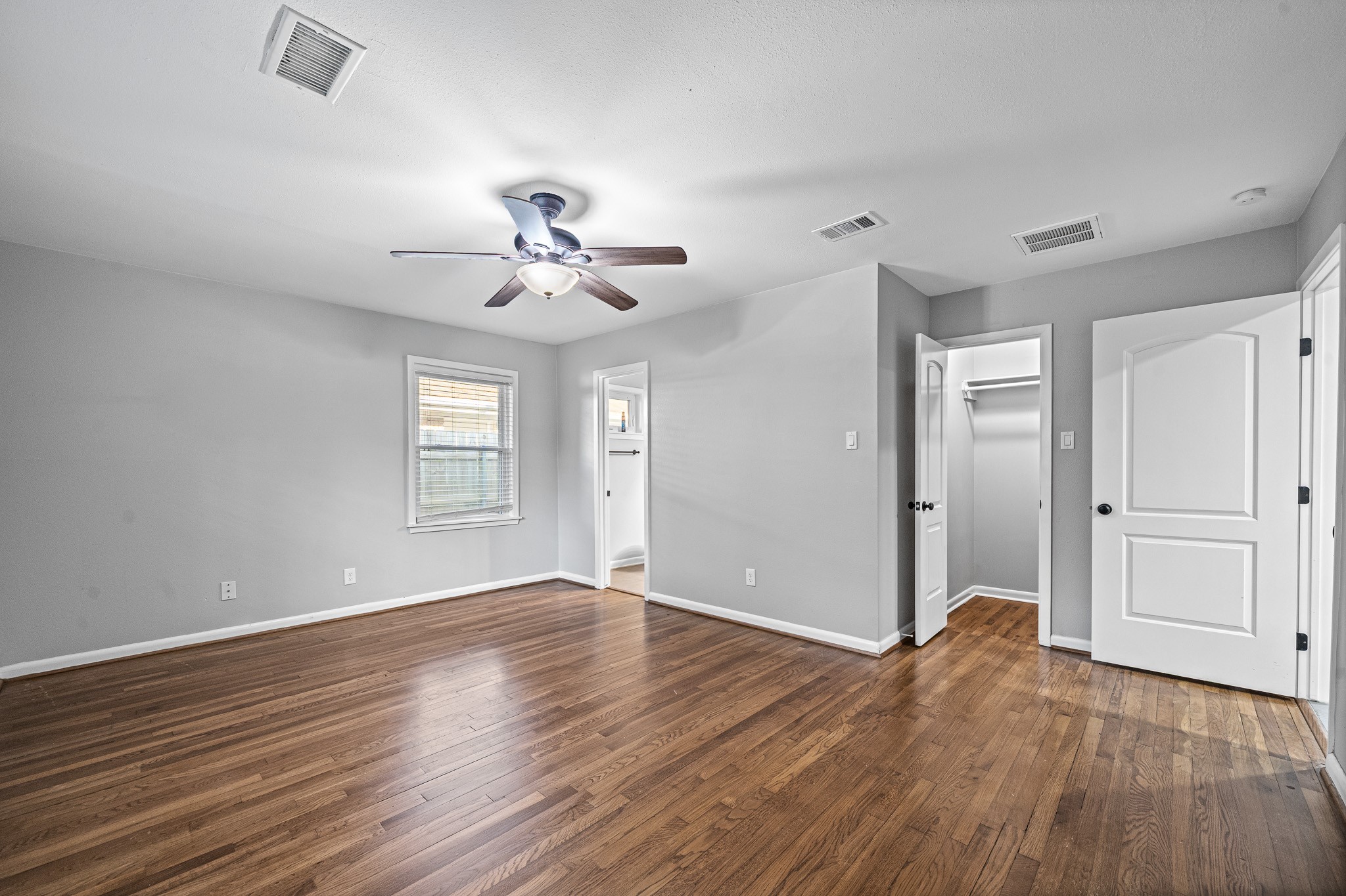 5606 Warm Springs Road Property Photo 17