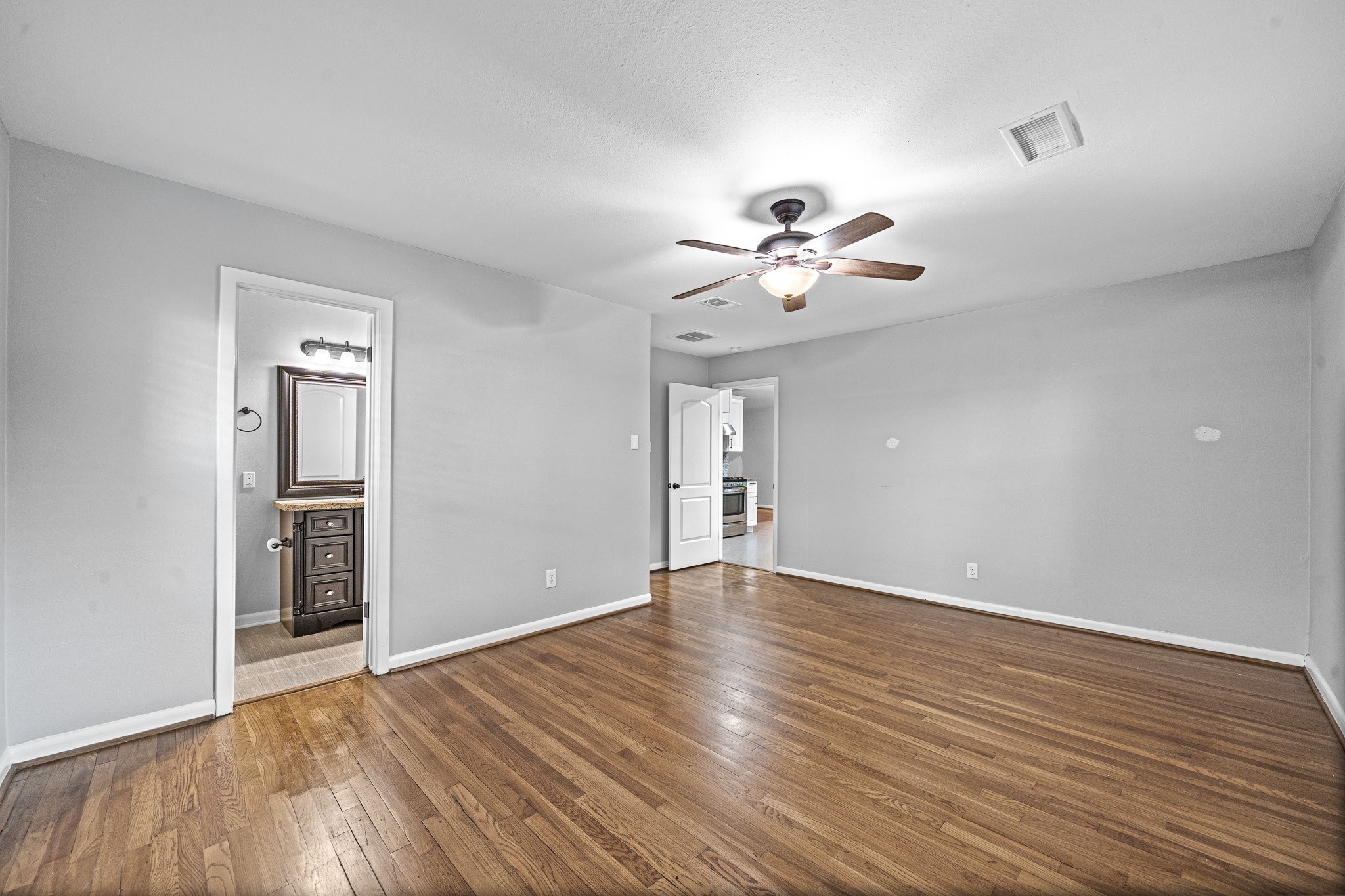 5606 Warm Springs Road Property Photo 18