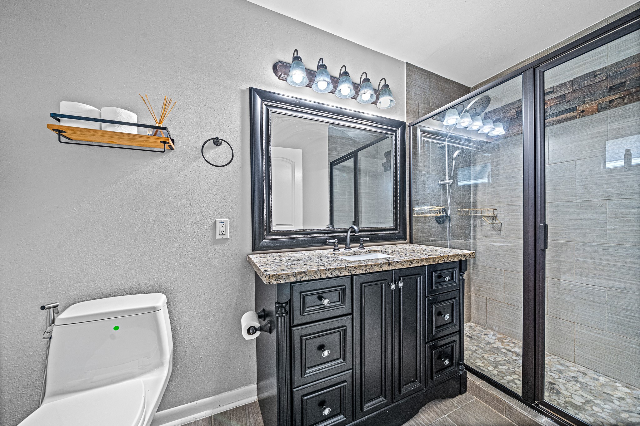 5606 Warm Springs Road Property Photo 19