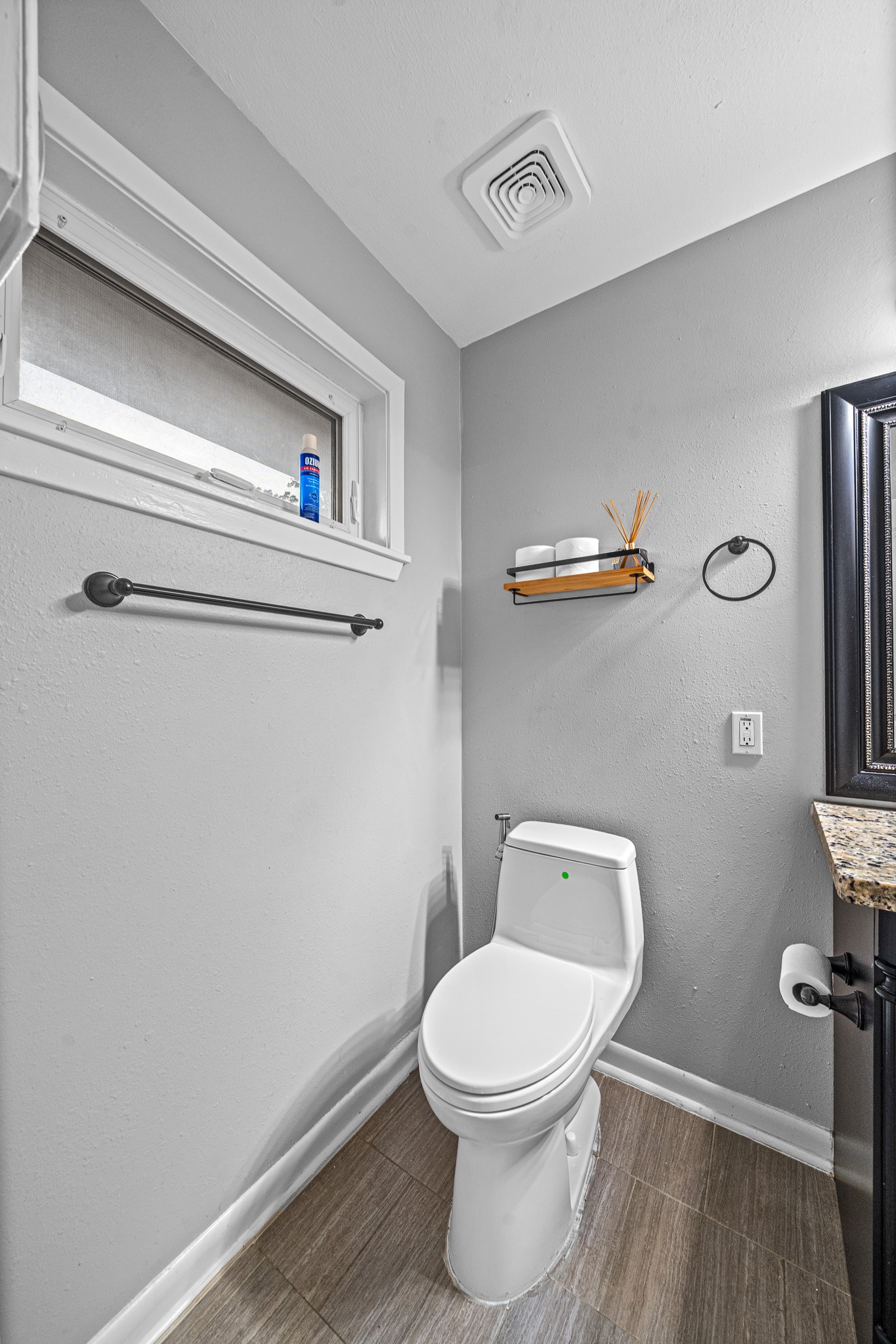 5606 Warm Springs Road Property Photo 21