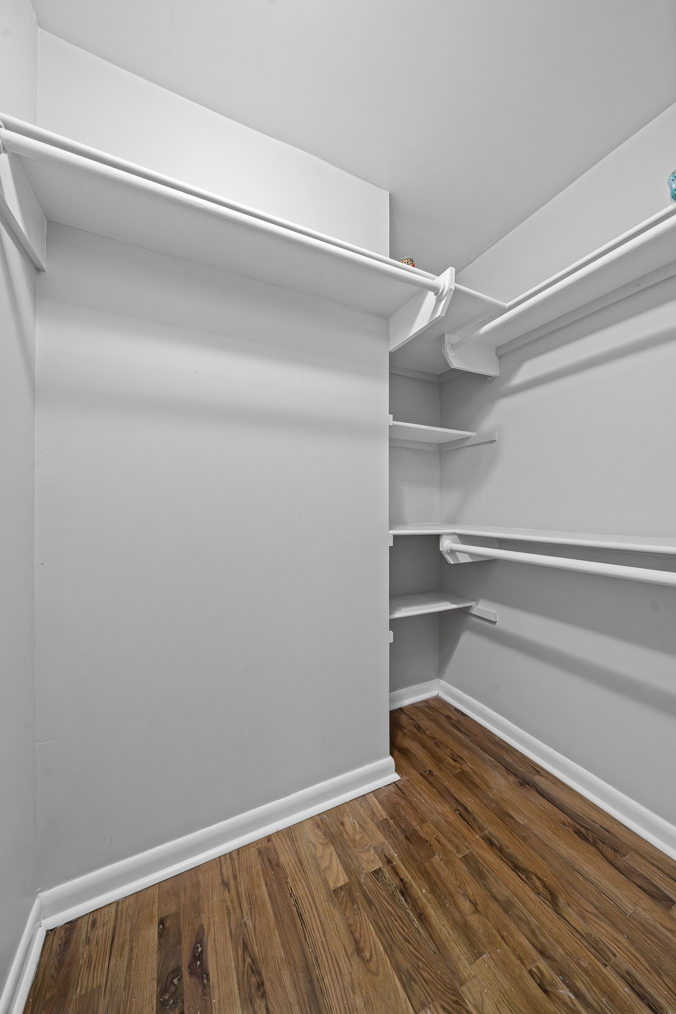 5606 Warm Springs Road Property Photo 22