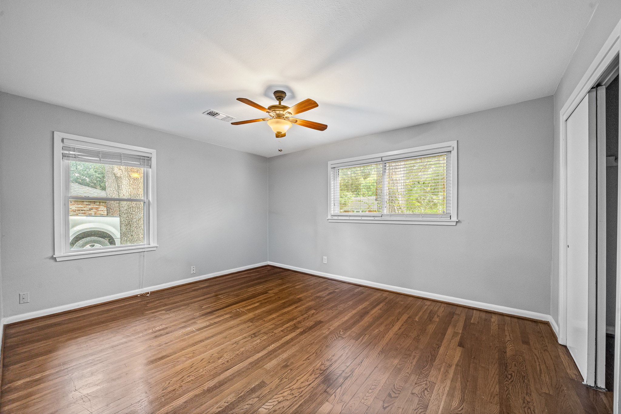 5606 Warm Springs Road Property Photo 23